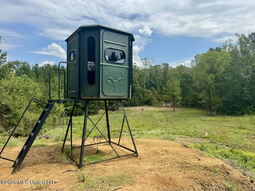1 Chapel Hill Road Utica, MS 39175 - Photo 73 of 107 BA58E17F-19D8-45A4-90C3-F2D7A1450E09_1_1