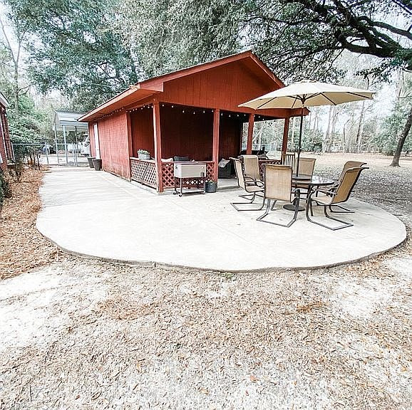 2735 West Brewington Road Sumter, SC 29153 - Photo 23 of 26 Gallery Image 23