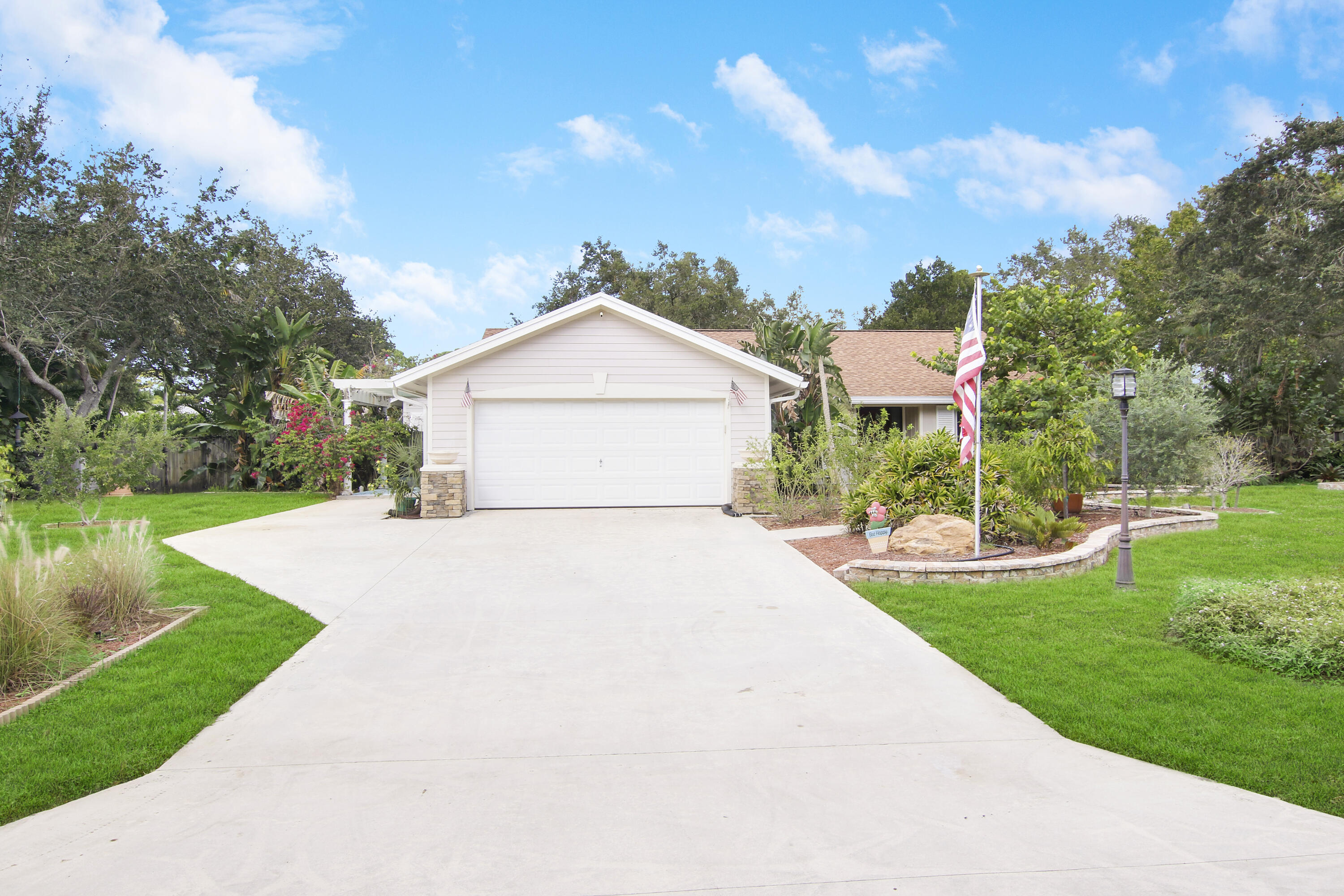 5895 Sundance Court Jupiter, FL 33458 - Photo 1 of 60 1
