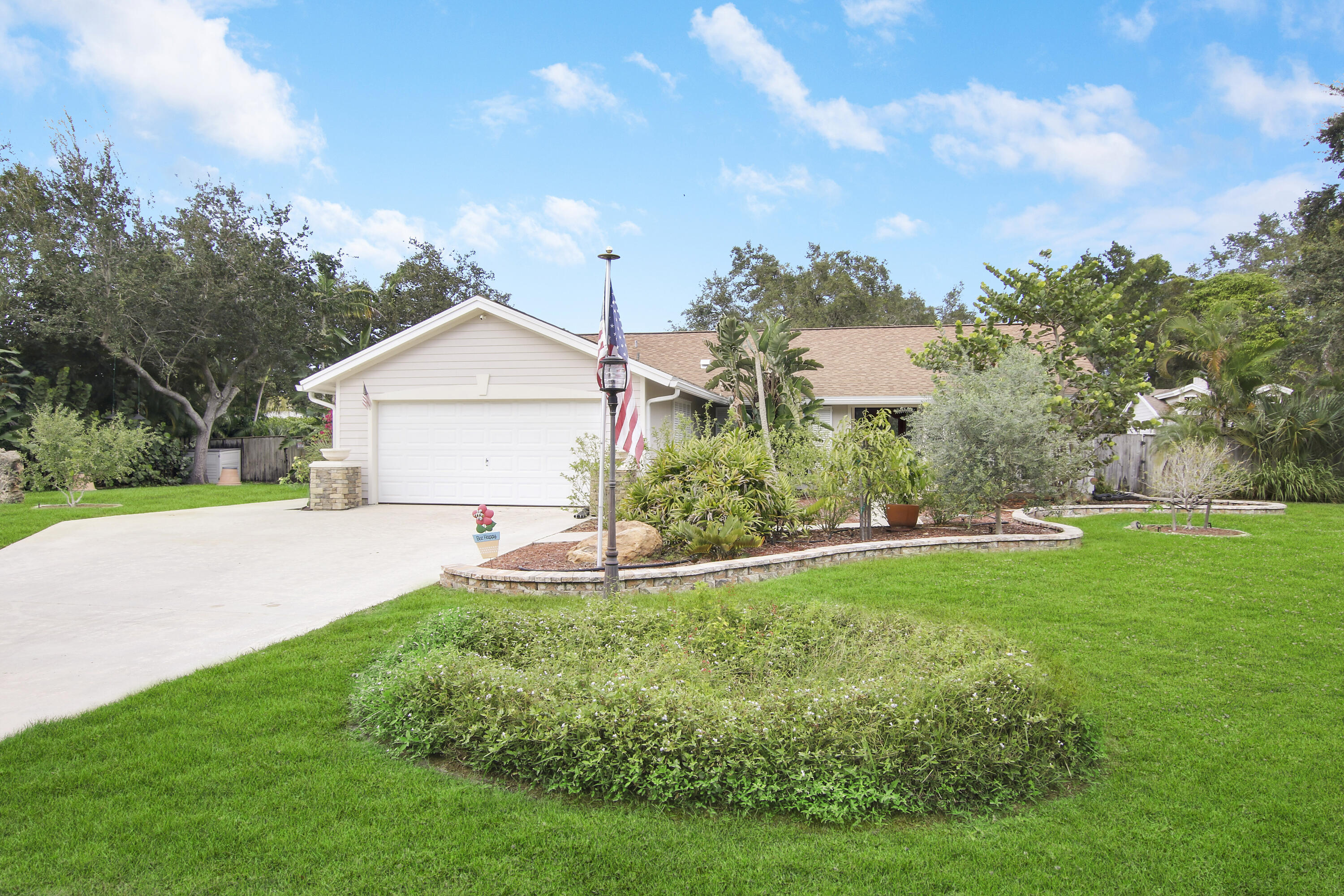 5895 Sundance Court Jupiter, FL 33458 - Photo 11 of 60 11