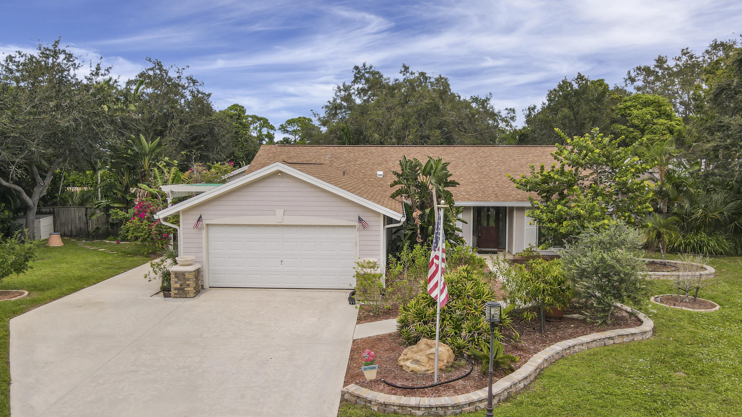 5895 Sundance Court Jupiter, FL 33458 - Photo 12 of 60 12