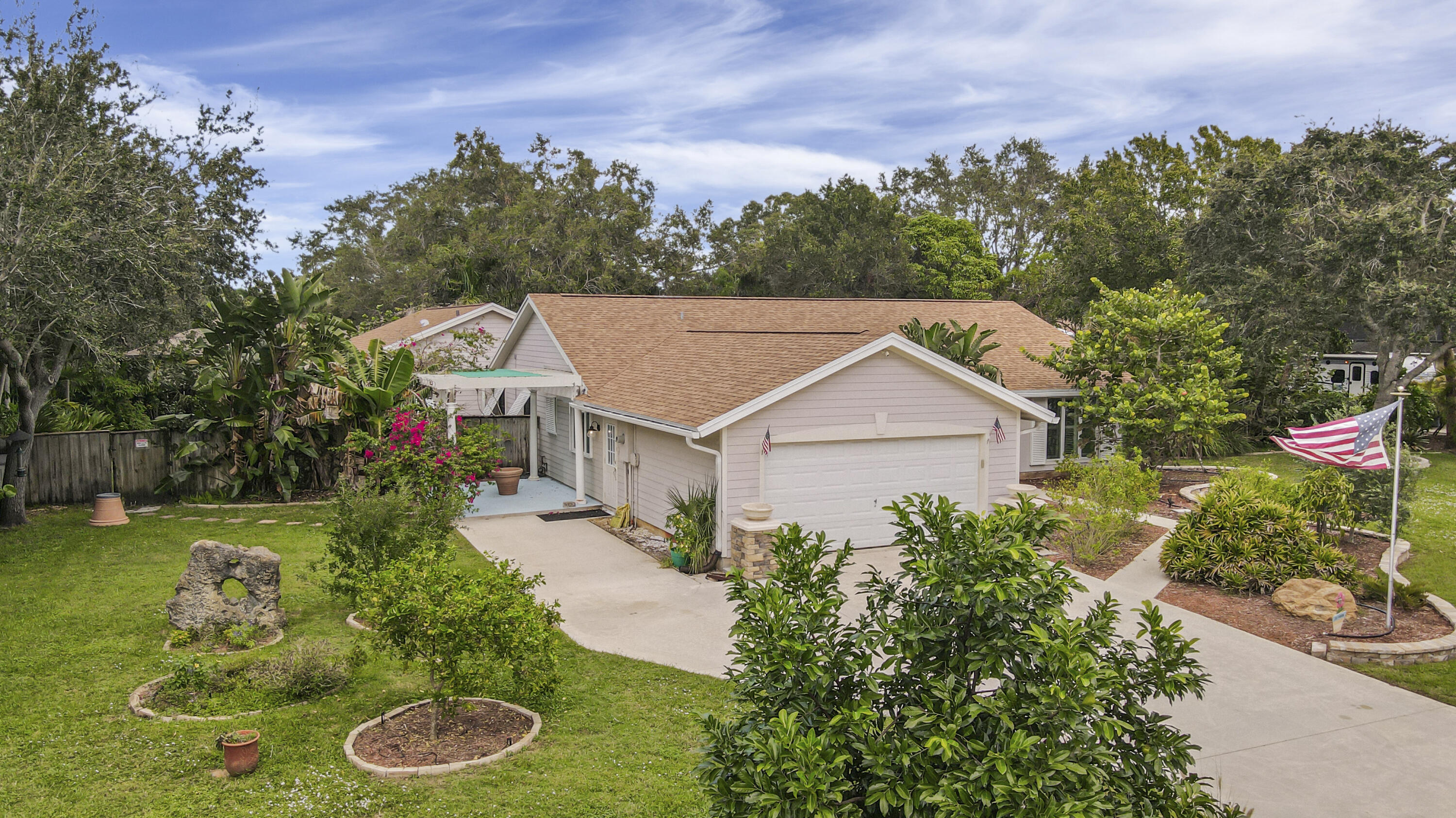 5895 Sundance Court Jupiter, FL 33458 - Photo 13 of 60 13