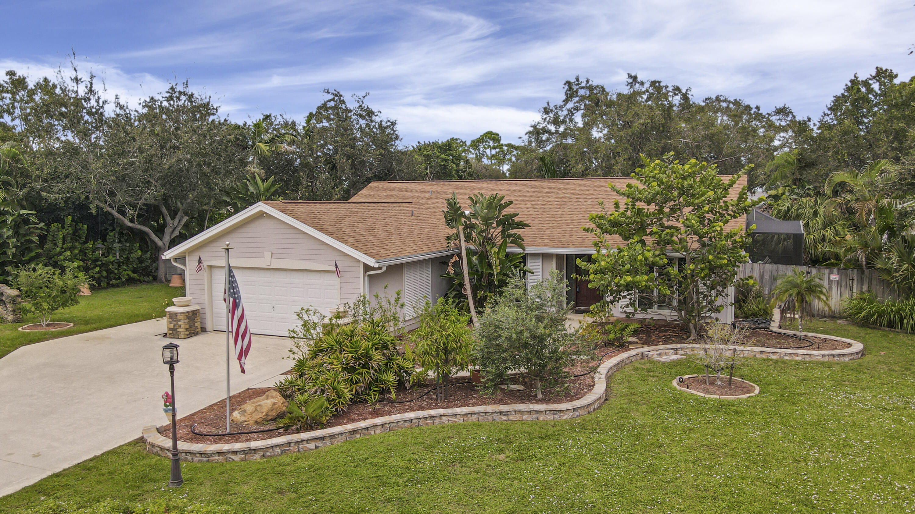 5895 Sundance Court Jupiter, FL 33458 - Photo 14 of 60 14