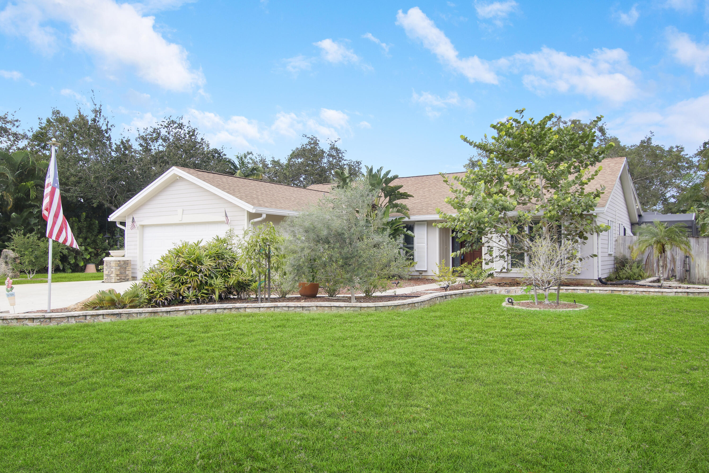 5895 Sundance Court Jupiter, FL 33458 - Photo 15 of 60 15