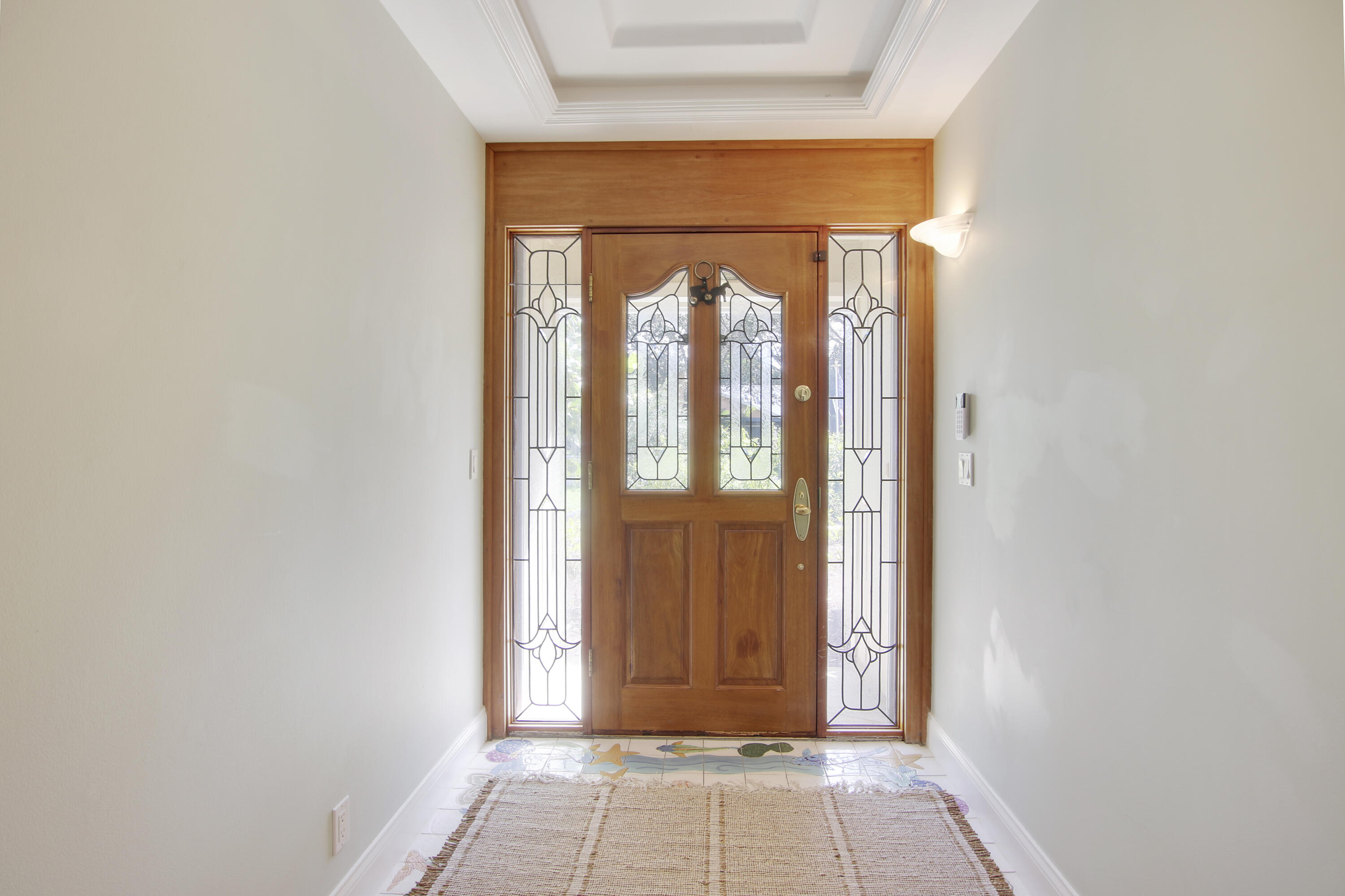5895 Sundance Court Jupiter, FL 33458 - Photo 16 of 60 16