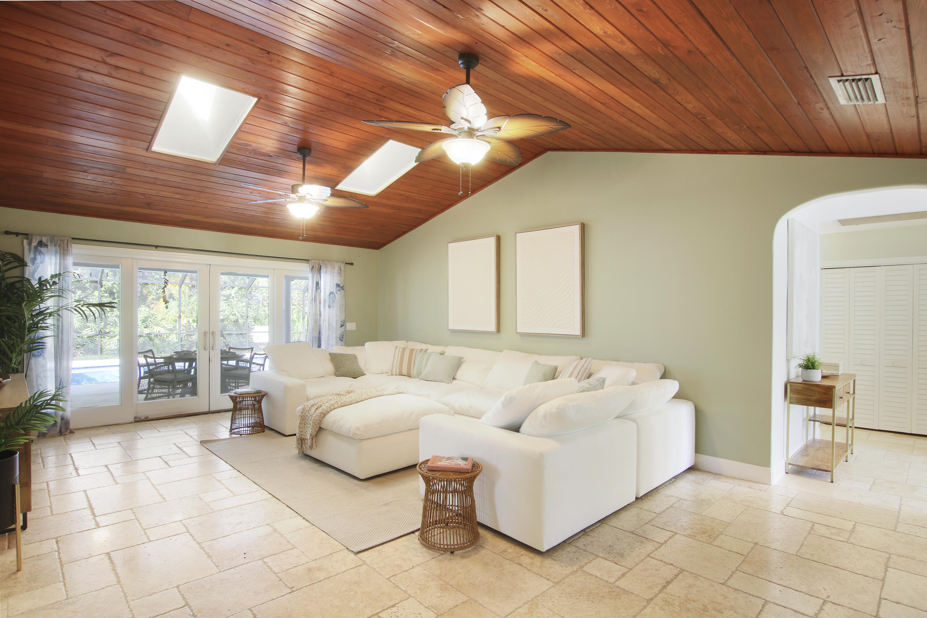 5895 Sundance Court Jupiter, FL 33458 - Photo 18 of 60 18