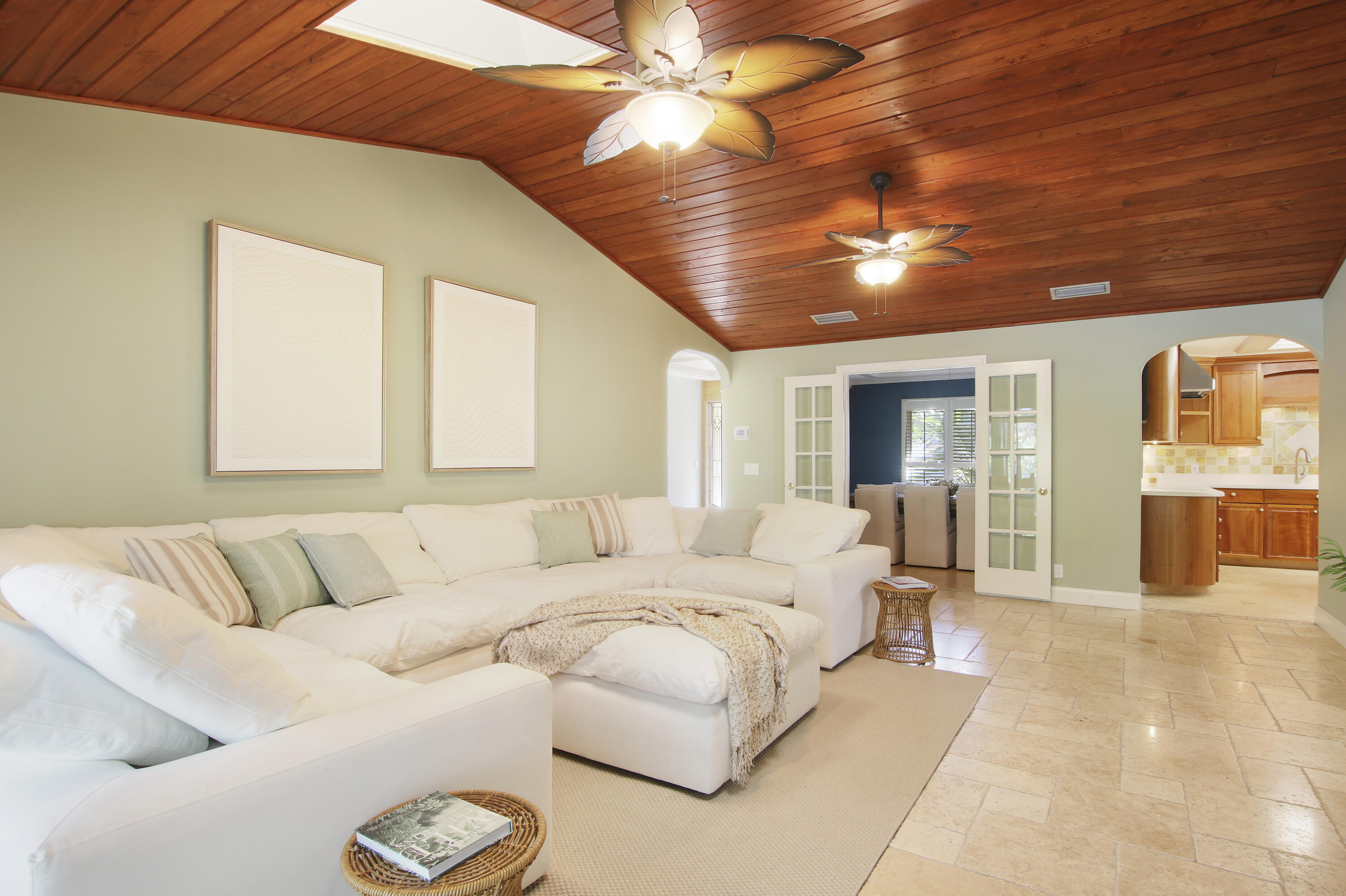 5895 Sundance Court Jupiter, FL 33458 - Photo 19 of 60 19