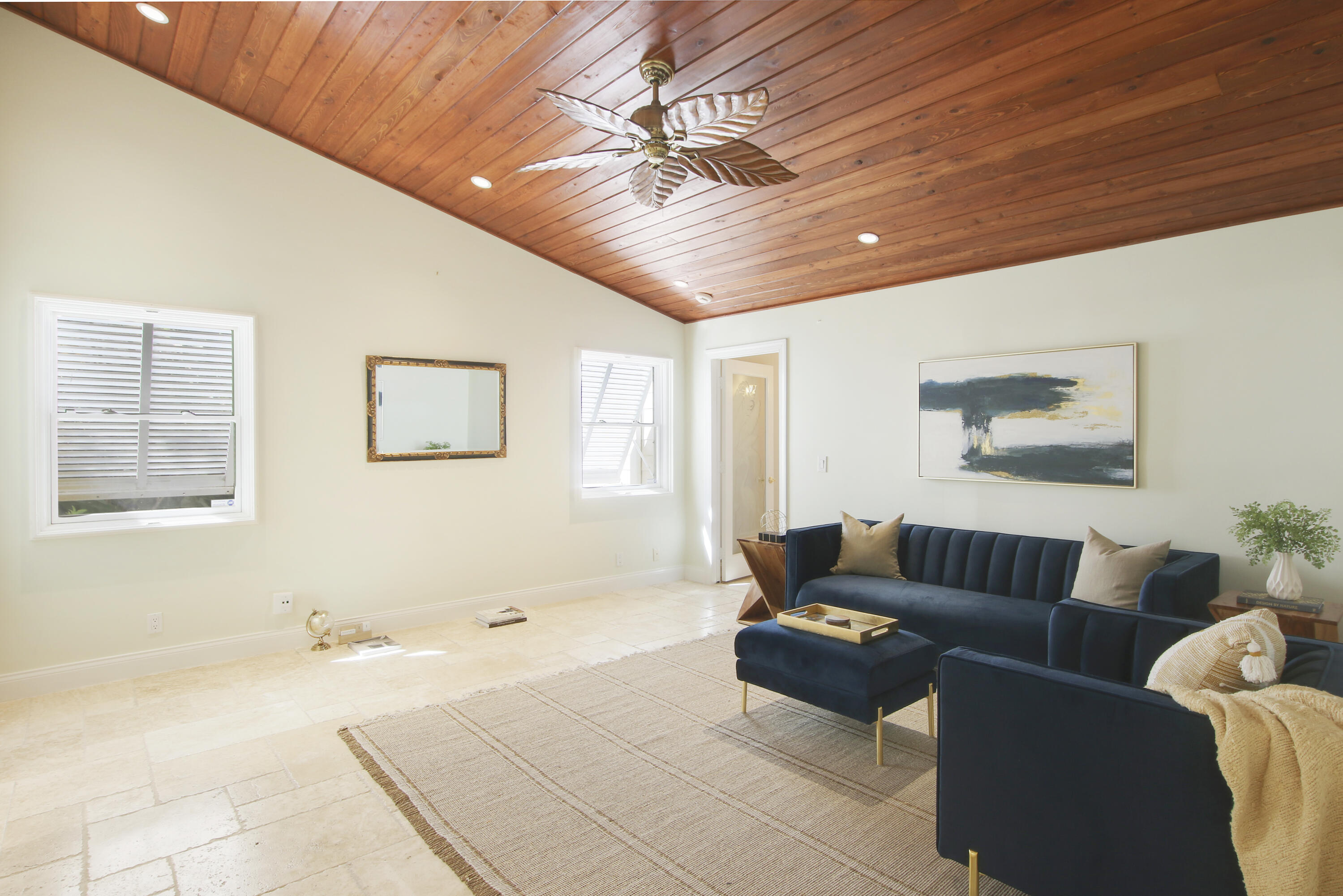 5895 Sundance Court Jupiter, FL 33458 - Photo 20 of 60 20