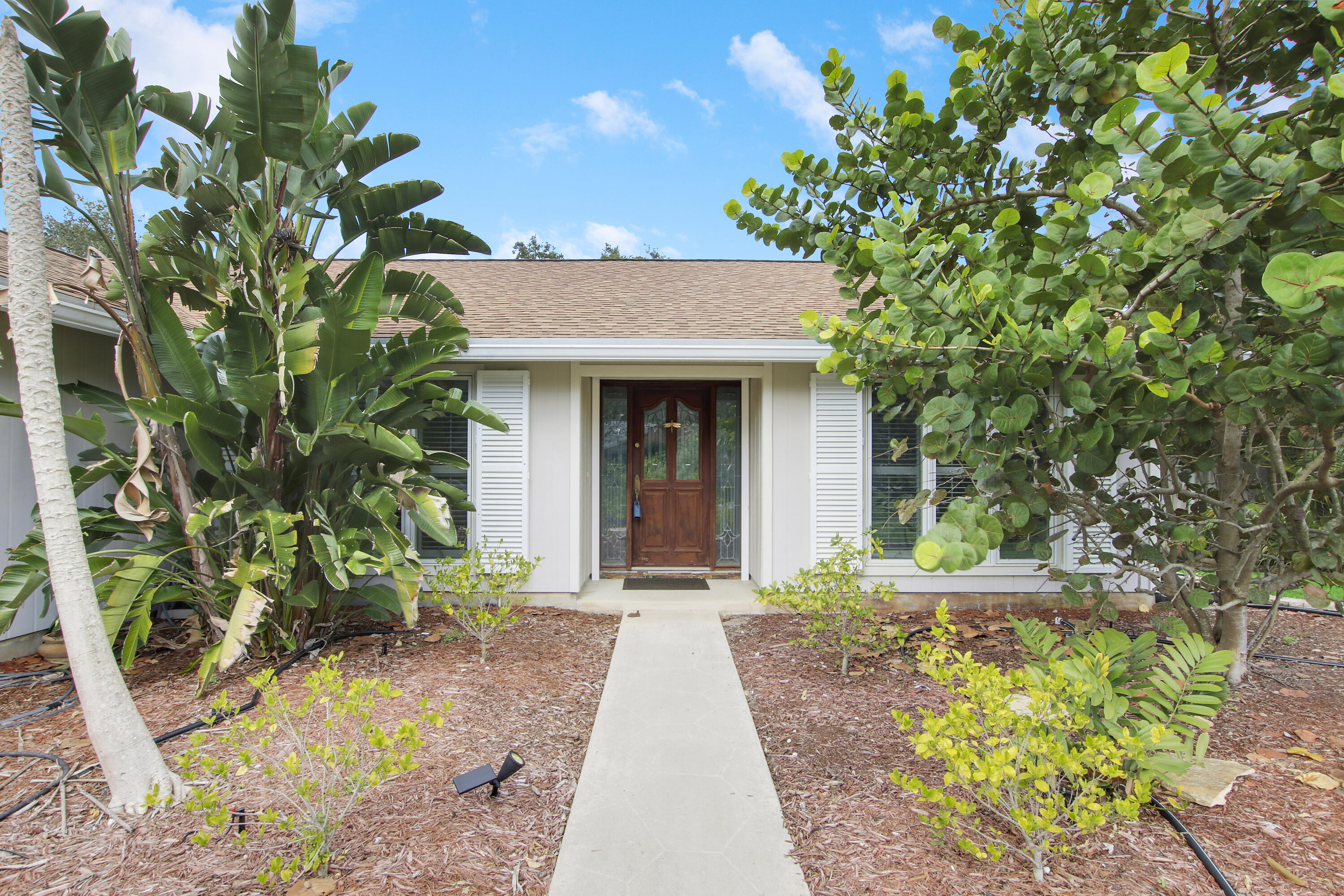 5895 Sundance Court Jupiter, FL 33458 - Photo 2 of 60 2