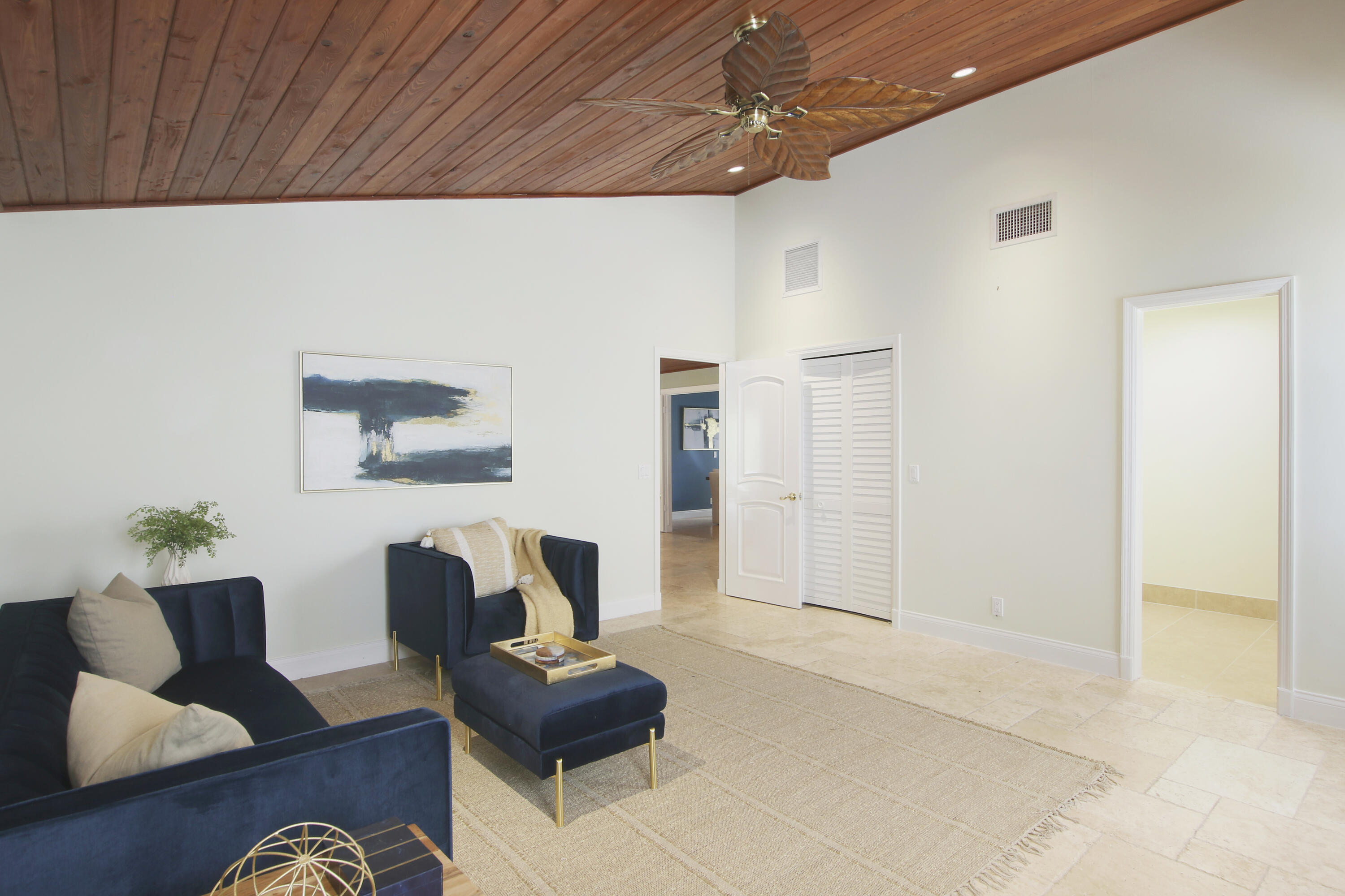5895 Sundance Court Jupiter, FL 33458 - Photo 21 of 60 21