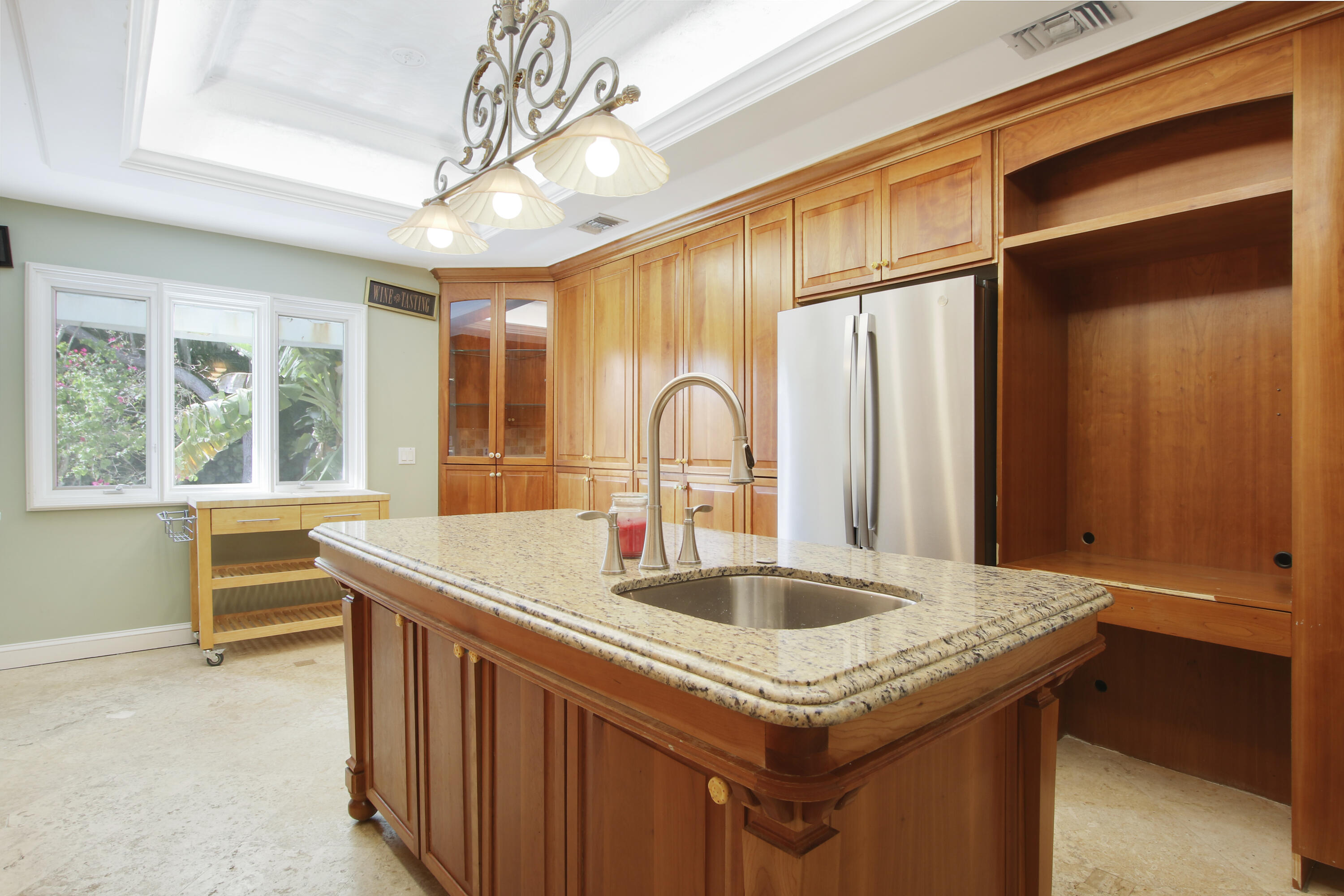 5895 Sundance Court Jupiter, FL 33458 - Photo 22 of 60 22