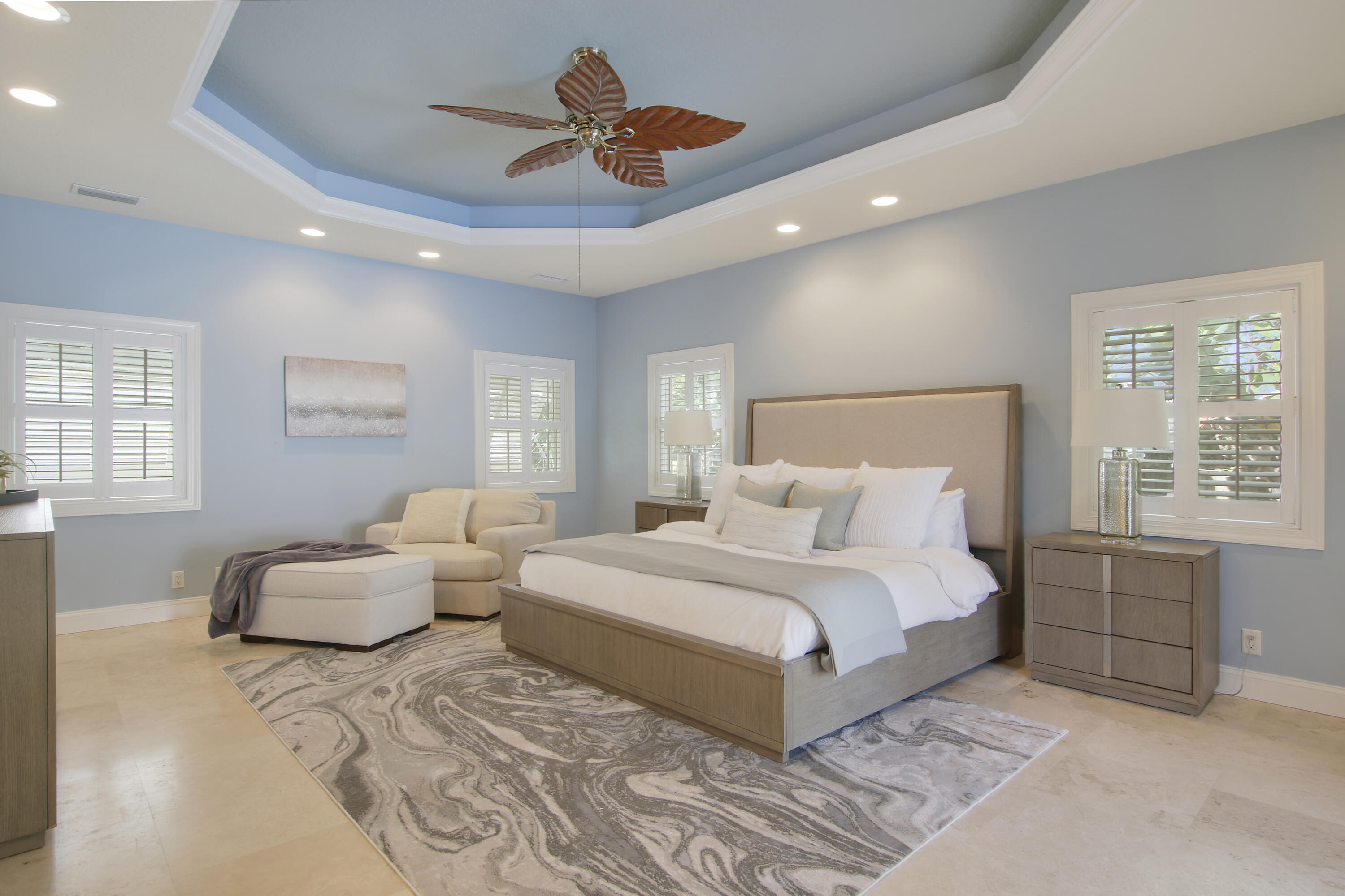 5895 Sundance Court Jupiter, FL 33458 - Photo 25 of 60 25