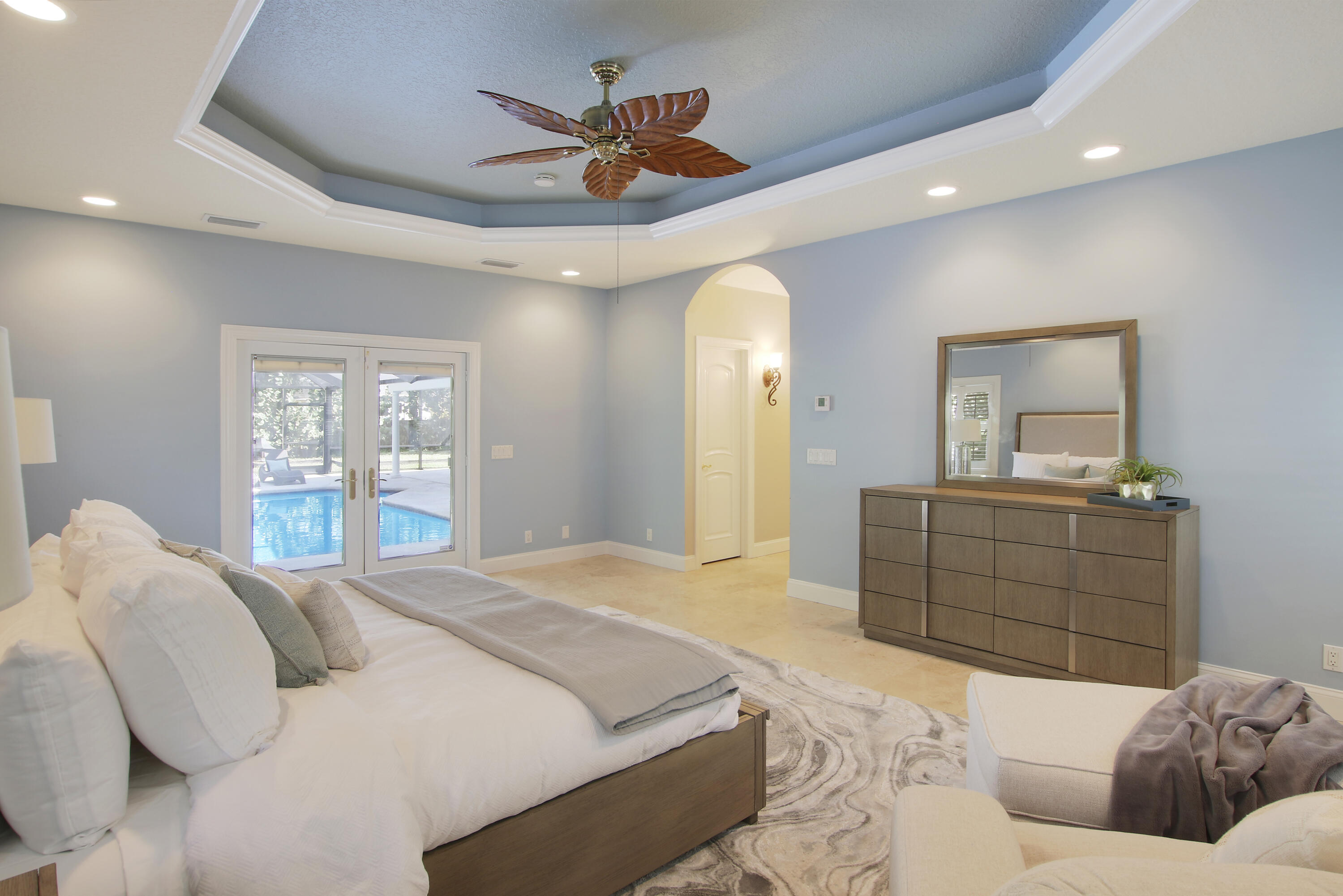 5895 Sundance Court Jupiter, FL 33458 - Photo 26 of 60 26