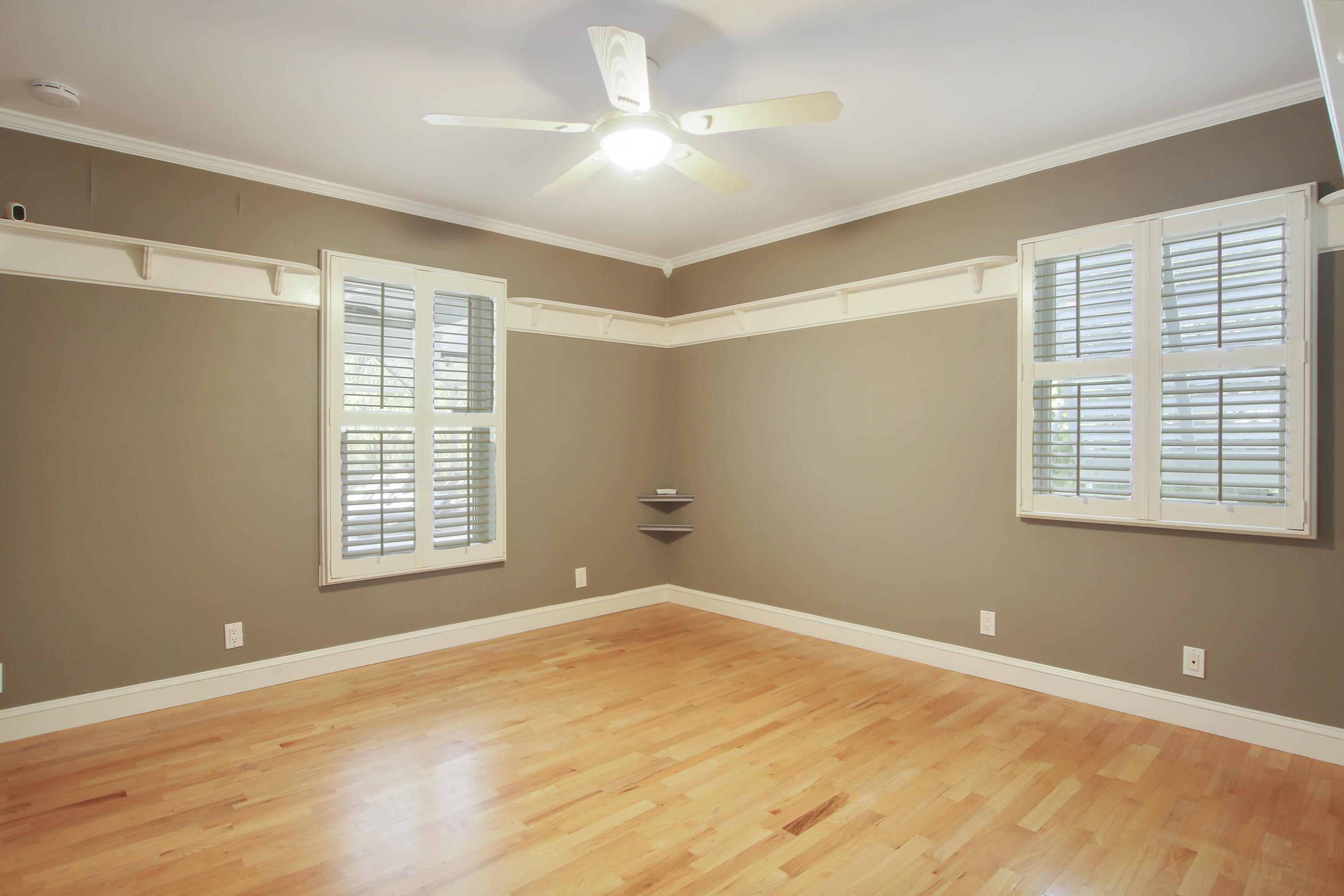 5895 Sundance Court Jupiter, FL 33458 - Photo 27 of 60 27