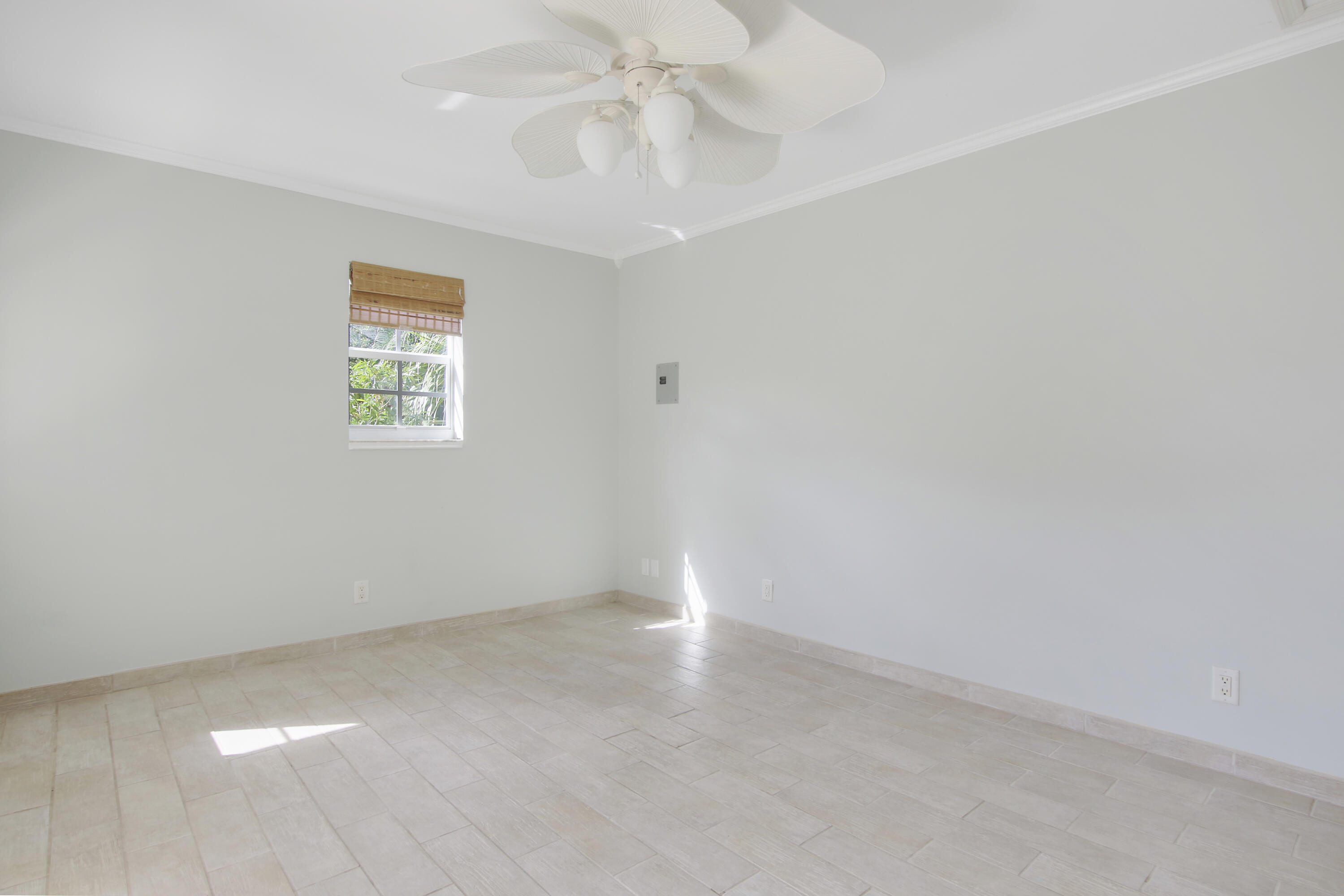5895 Sundance Court Jupiter, FL 33458 - Photo 28 of 60 28