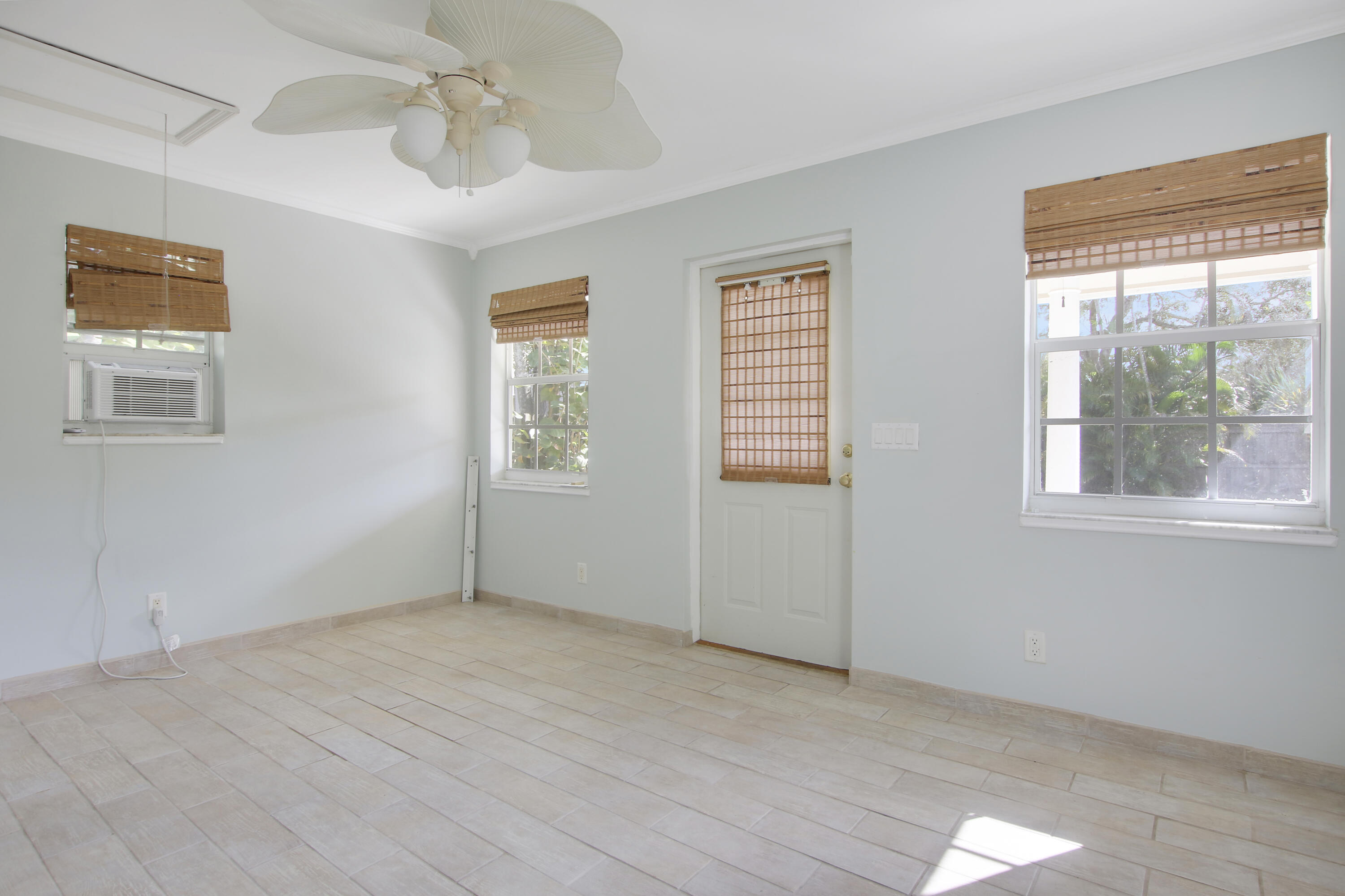 5895 Sundance Court Jupiter, FL 33458 - Photo 29 of 60 29