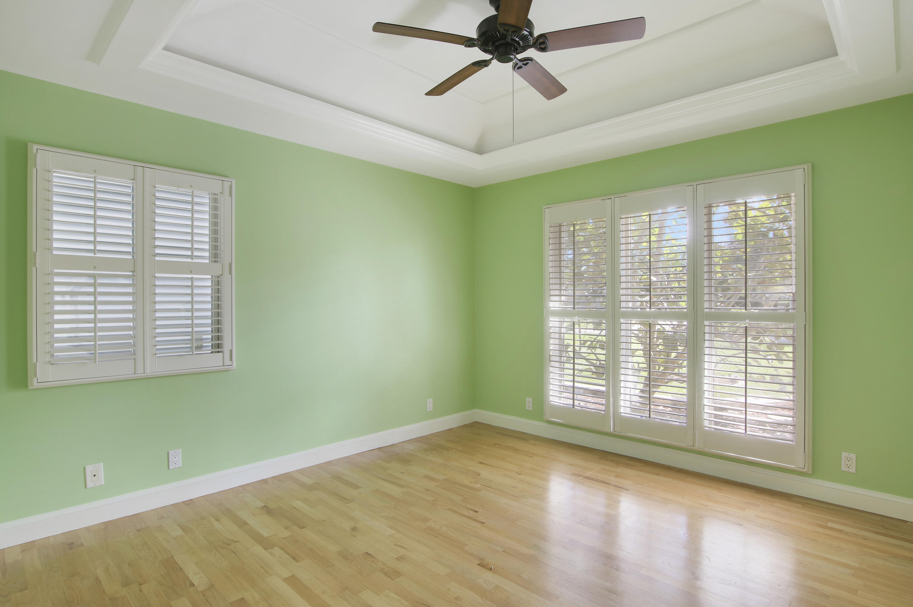5895 Sundance Court Jupiter, FL 33458 - Photo 30 of 60 30
