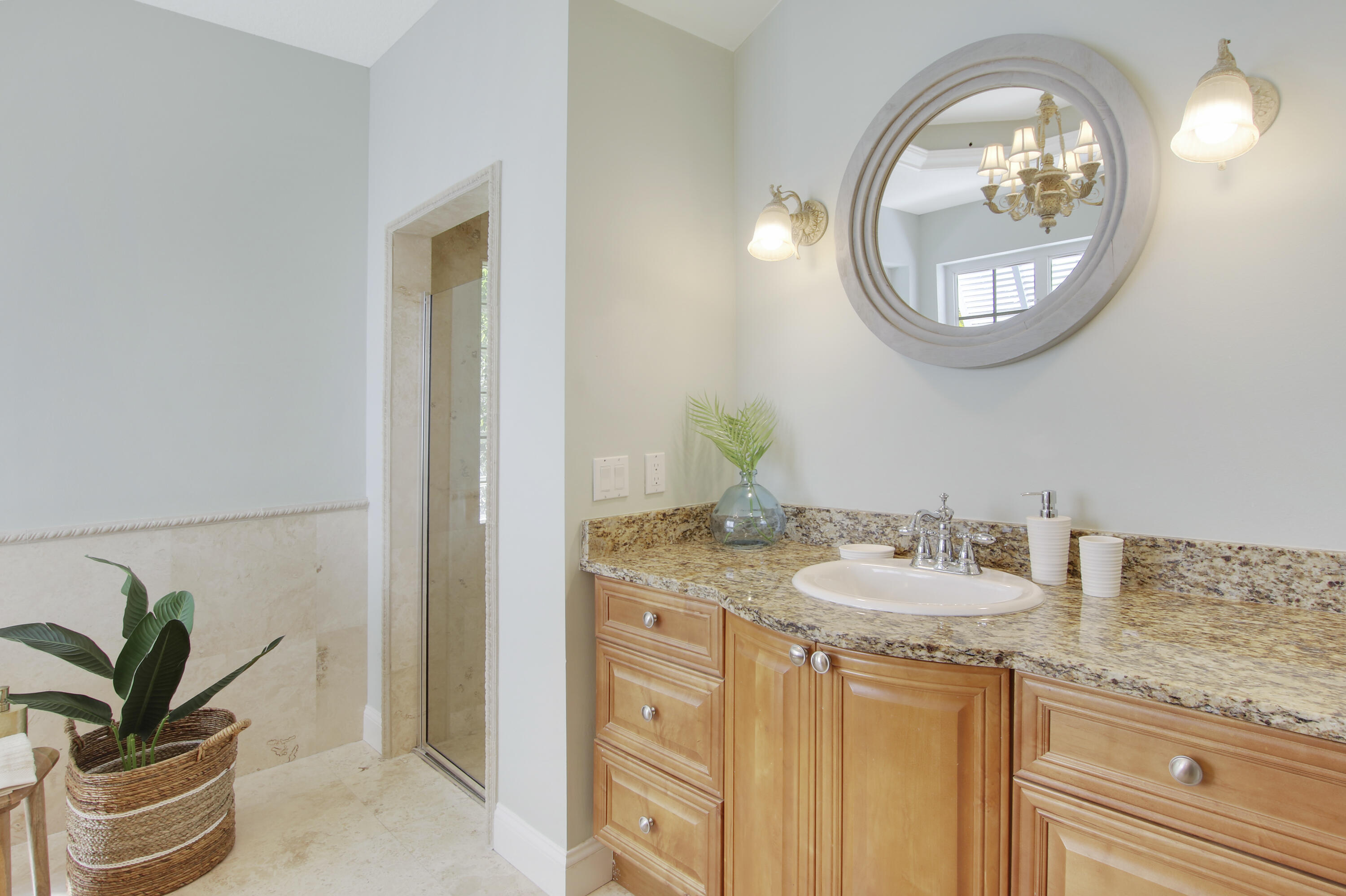 5895 Sundance Court Jupiter, FL 33458 - Photo 31 of 60 31