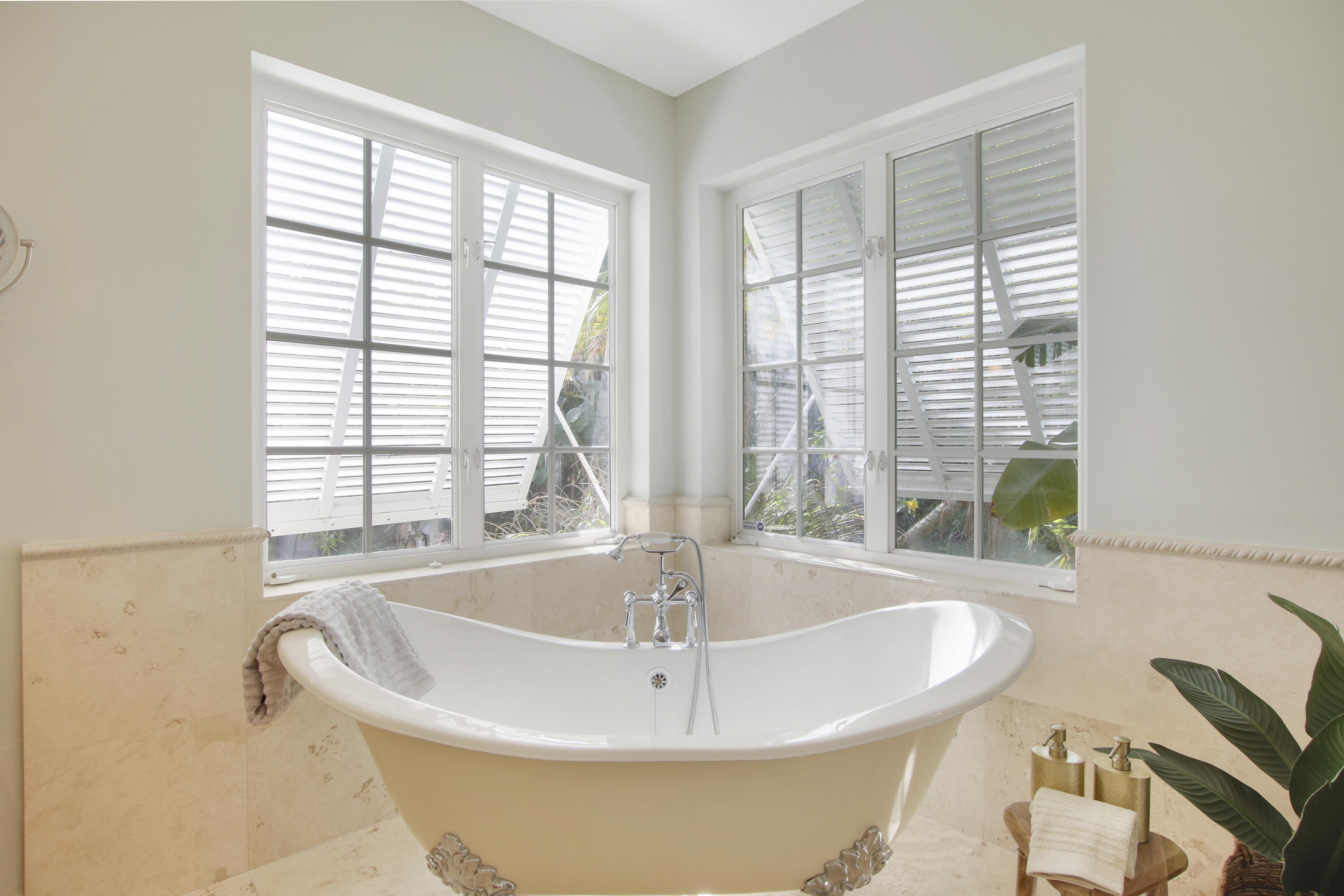 5895 Sundance Court Jupiter, FL 33458 - Photo 32 of 60 32