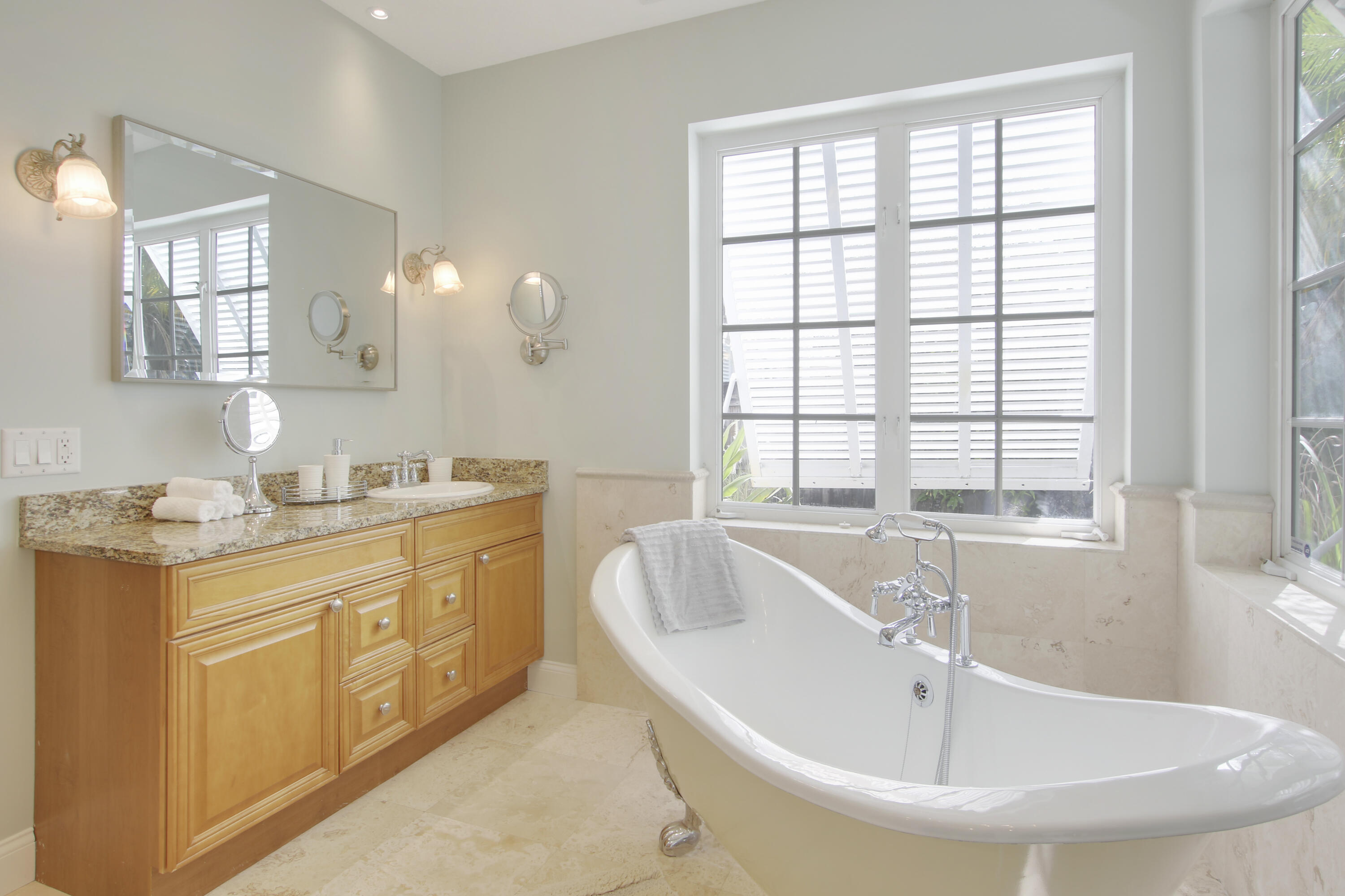 5895 Sundance Court Jupiter, FL 33458 - Photo 33 of 60 33