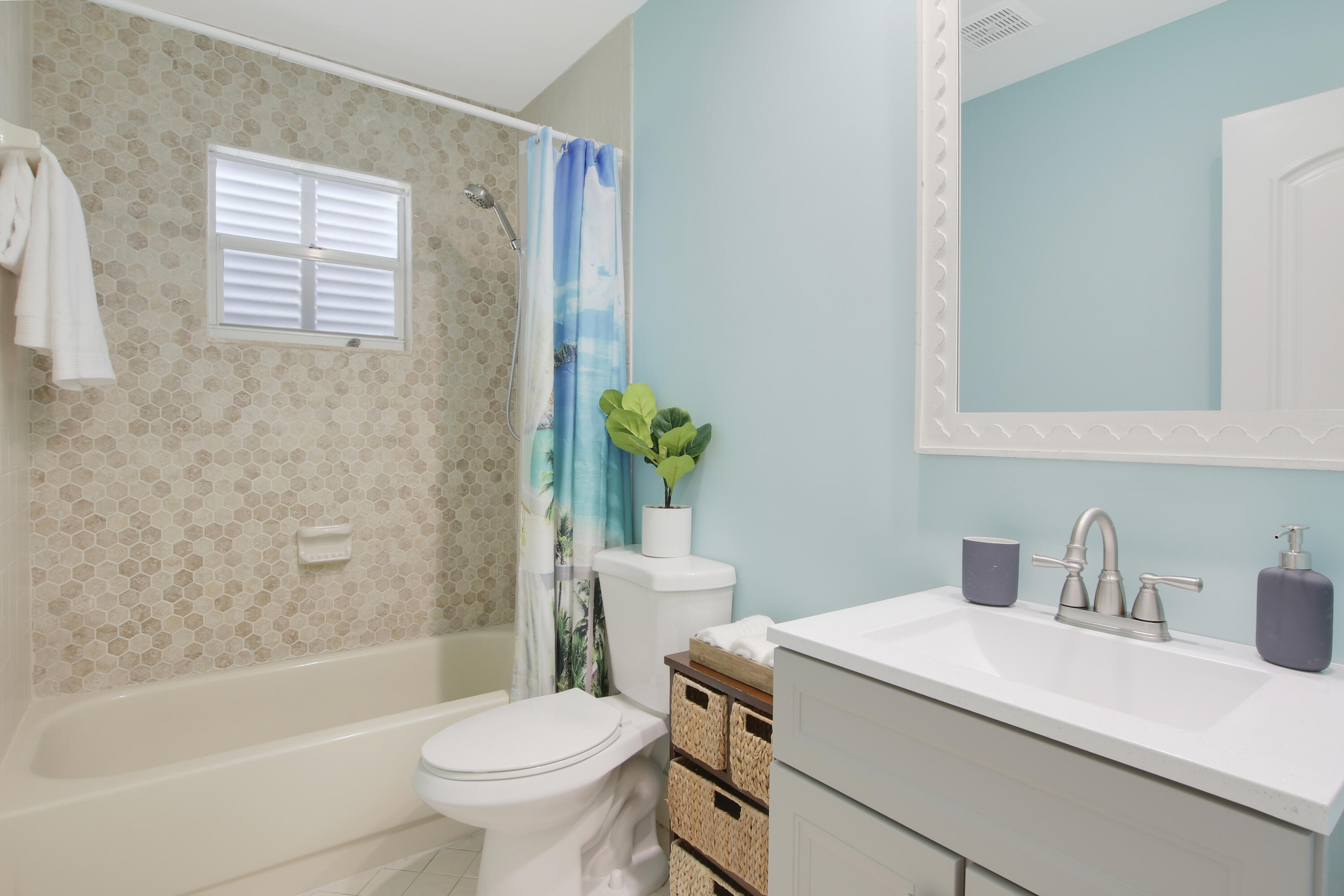 5895 Sundance Court Jupiter, FL 33458 - Photo 34 of 60 34