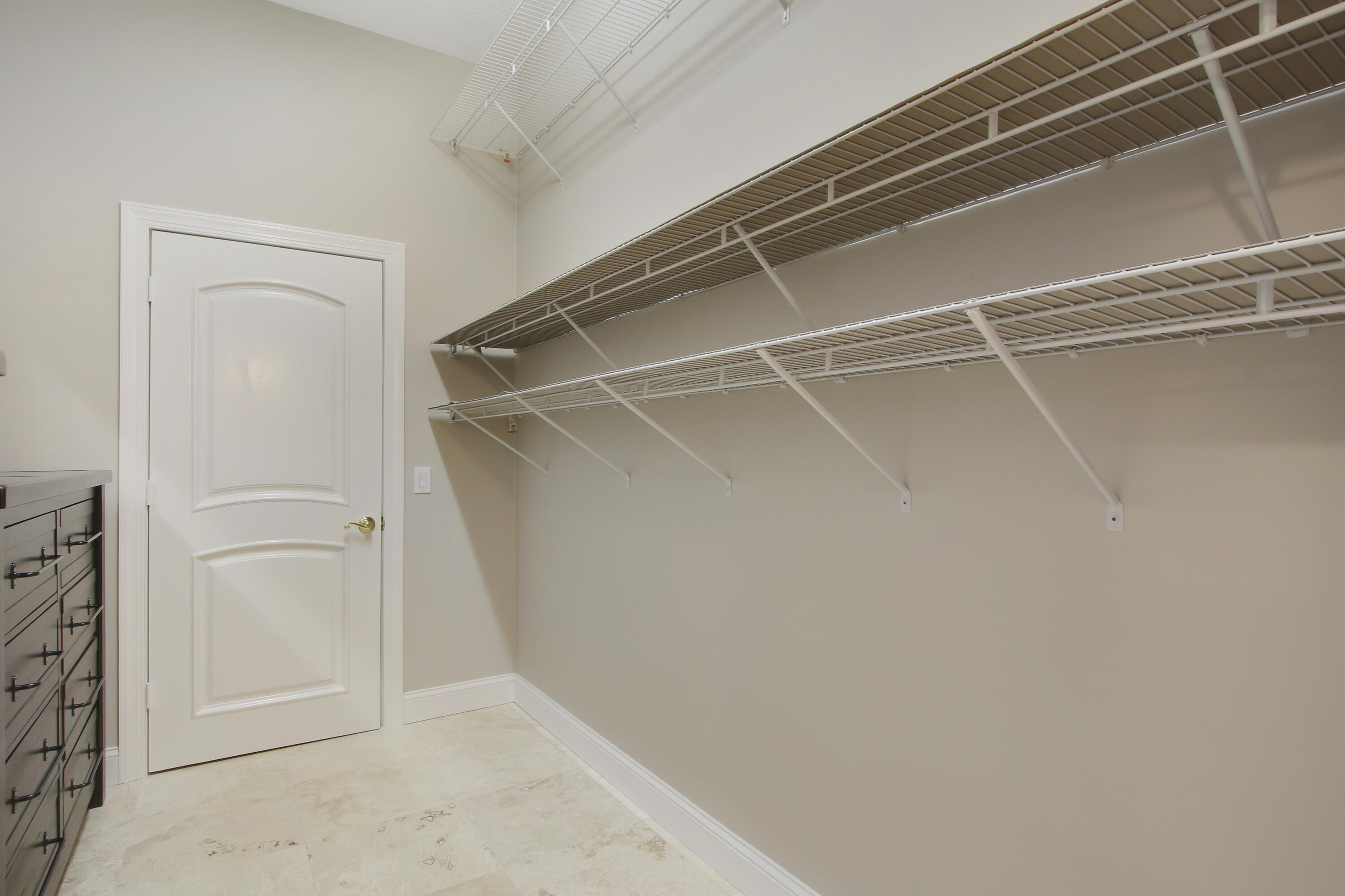 5895 Sundance Court Jupiter, FL 33458 - Photo 35 of 60 35