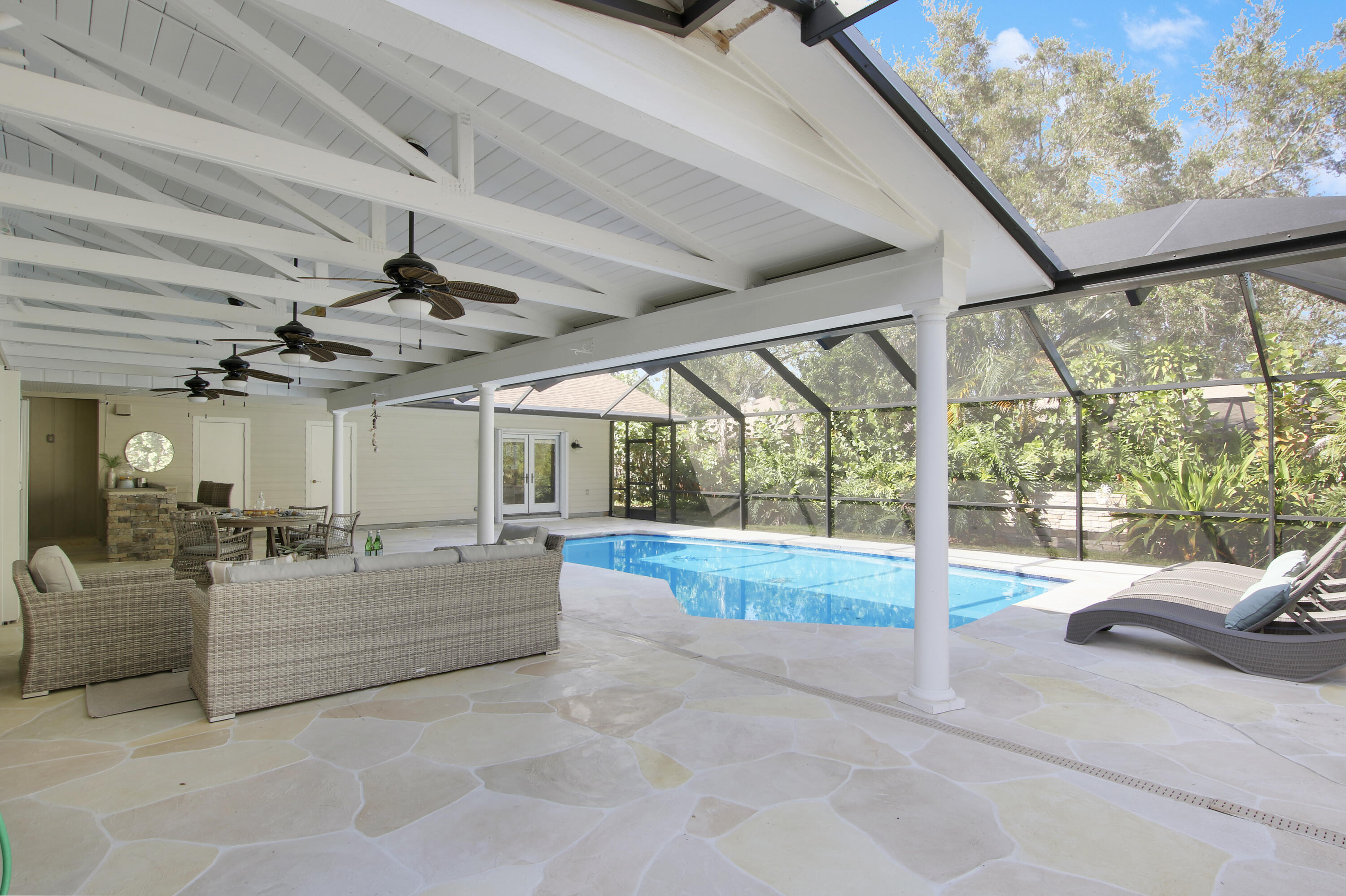 5895 Sundance Court Jupiter, FL 33458 - Photo 37 of 60 37