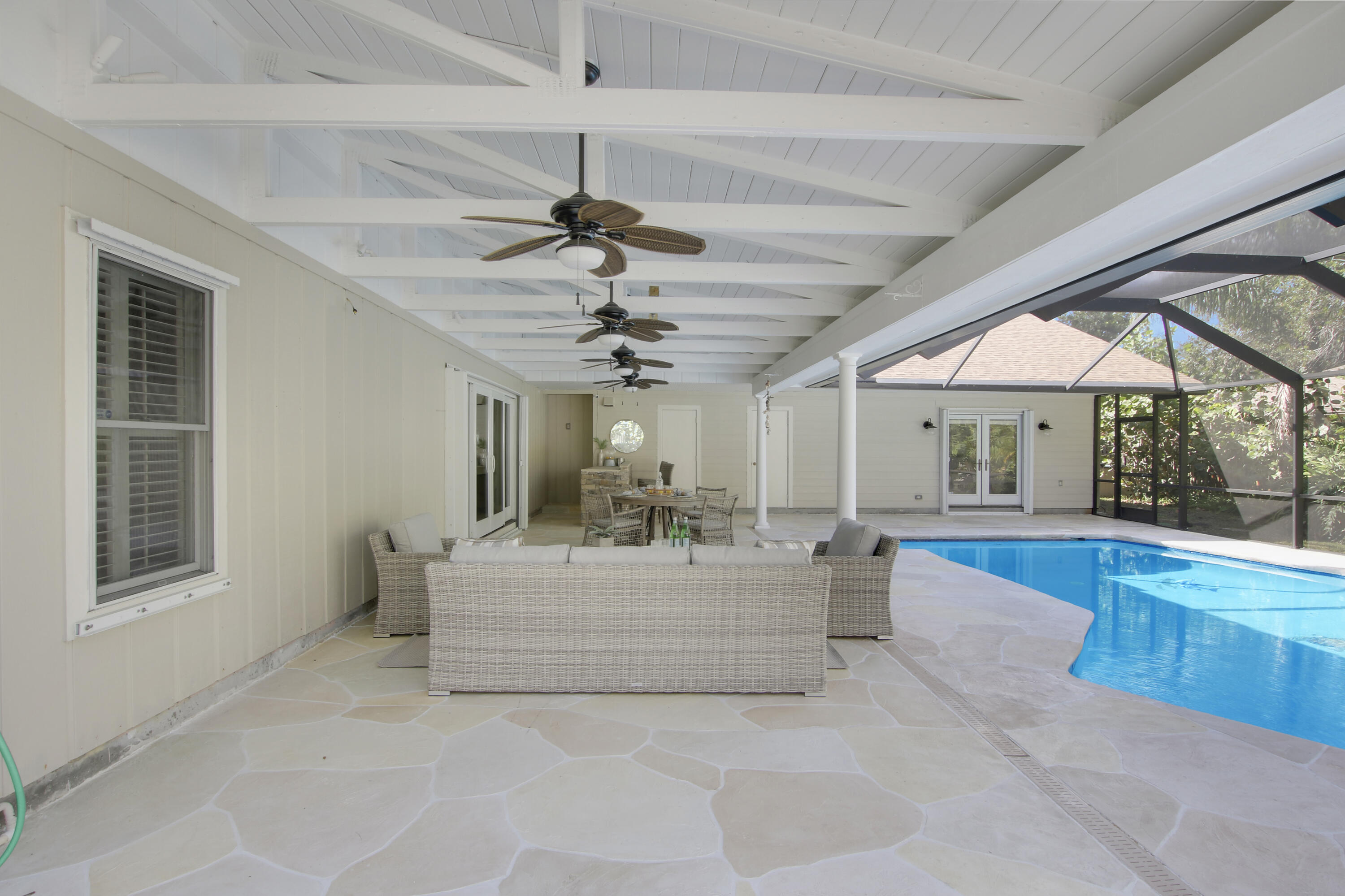 5895 Sundance Court Jupiter, FL 33458 - Photo 38 of 60 38