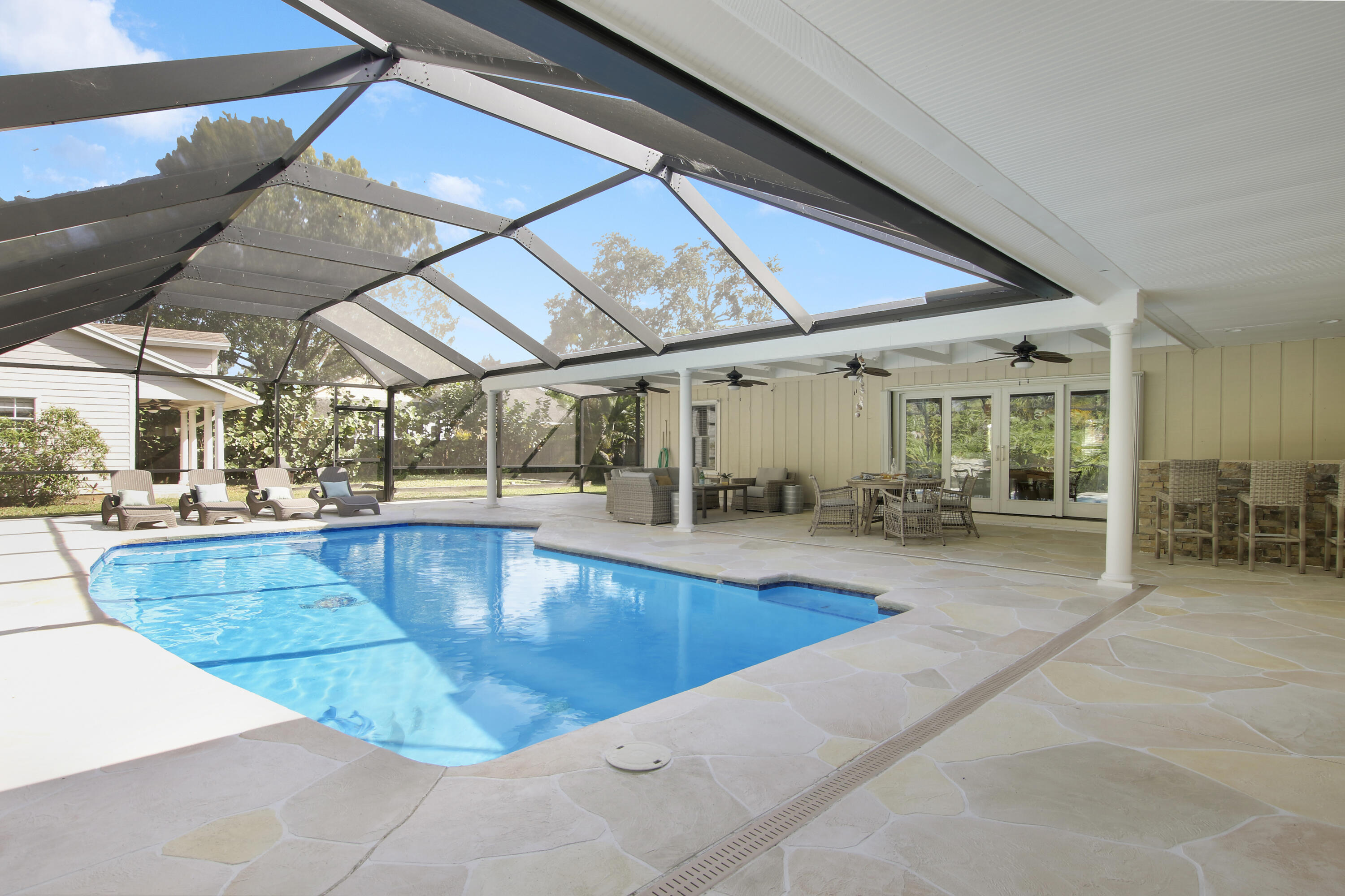 5895 Sundance Court Jupiter, FL 33458 - Photo 39 of 60 39