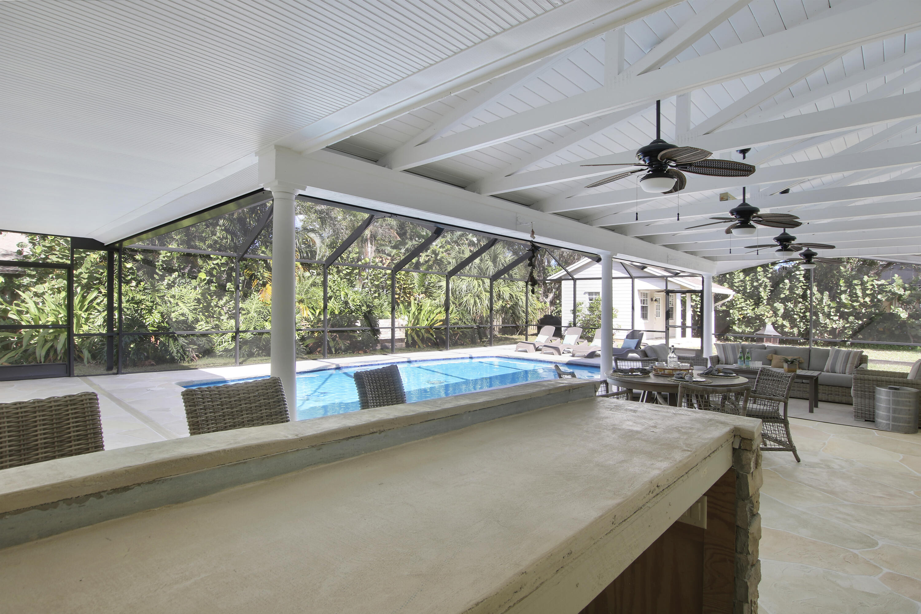 5895 Sundance Court Jupiter, FL 33458 - Photo 40 of 60 40