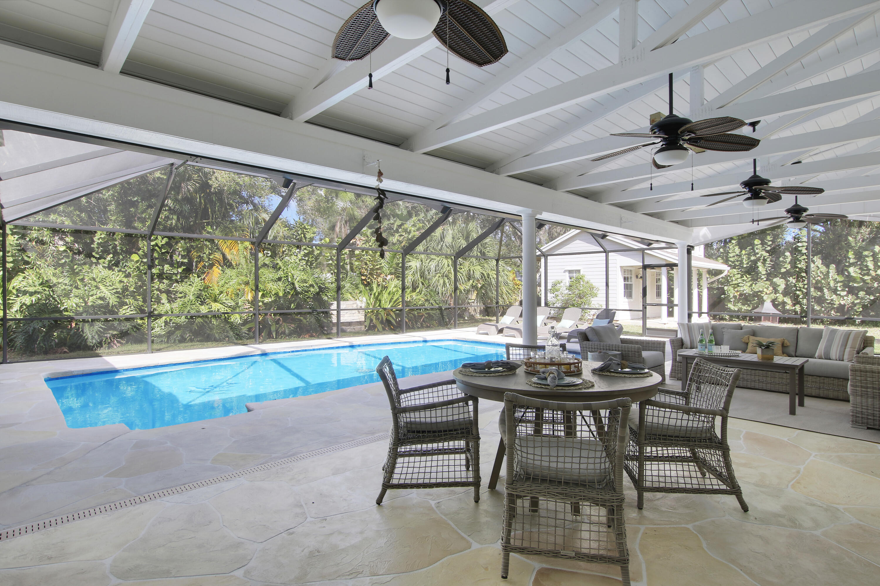 5895 Sundance Court Jupiter, FL 33458 - Photo 42 of 60 42