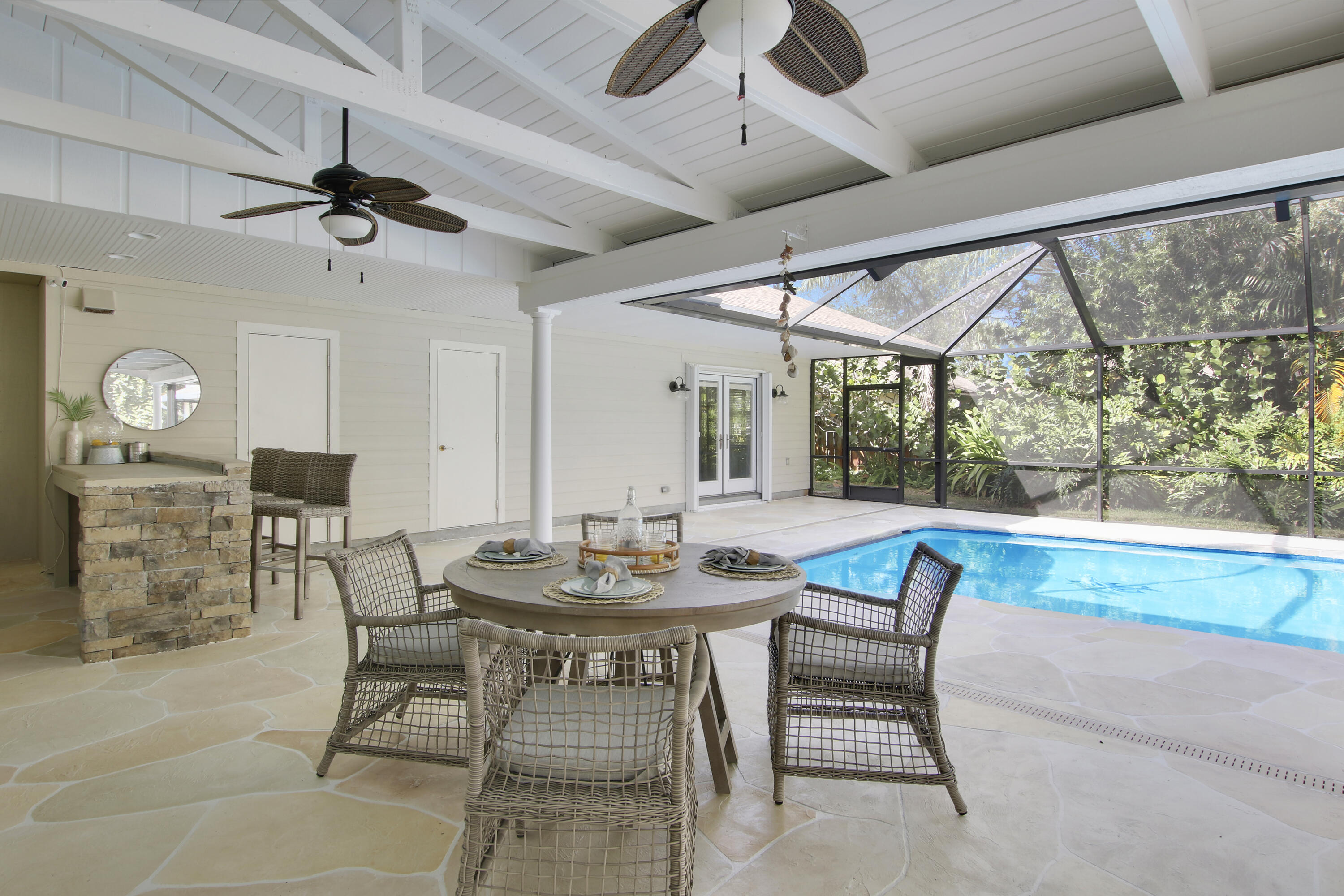 5895 Sundance Court Jupiter, FL 33458 - Photo 43 of 60 43