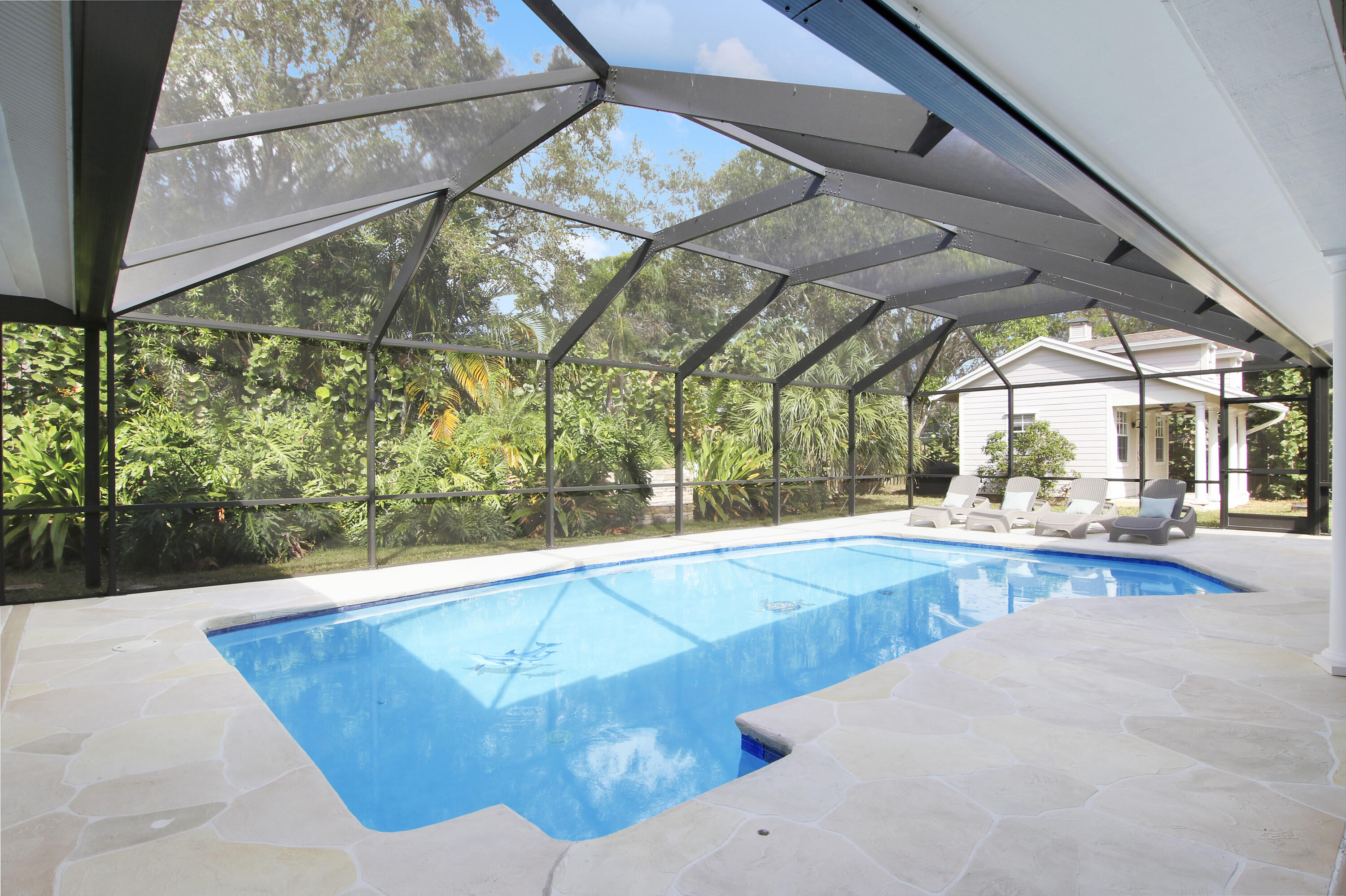 5895 Sundance Court Jupiter, FL 33458 - Photo 44 of 60 44