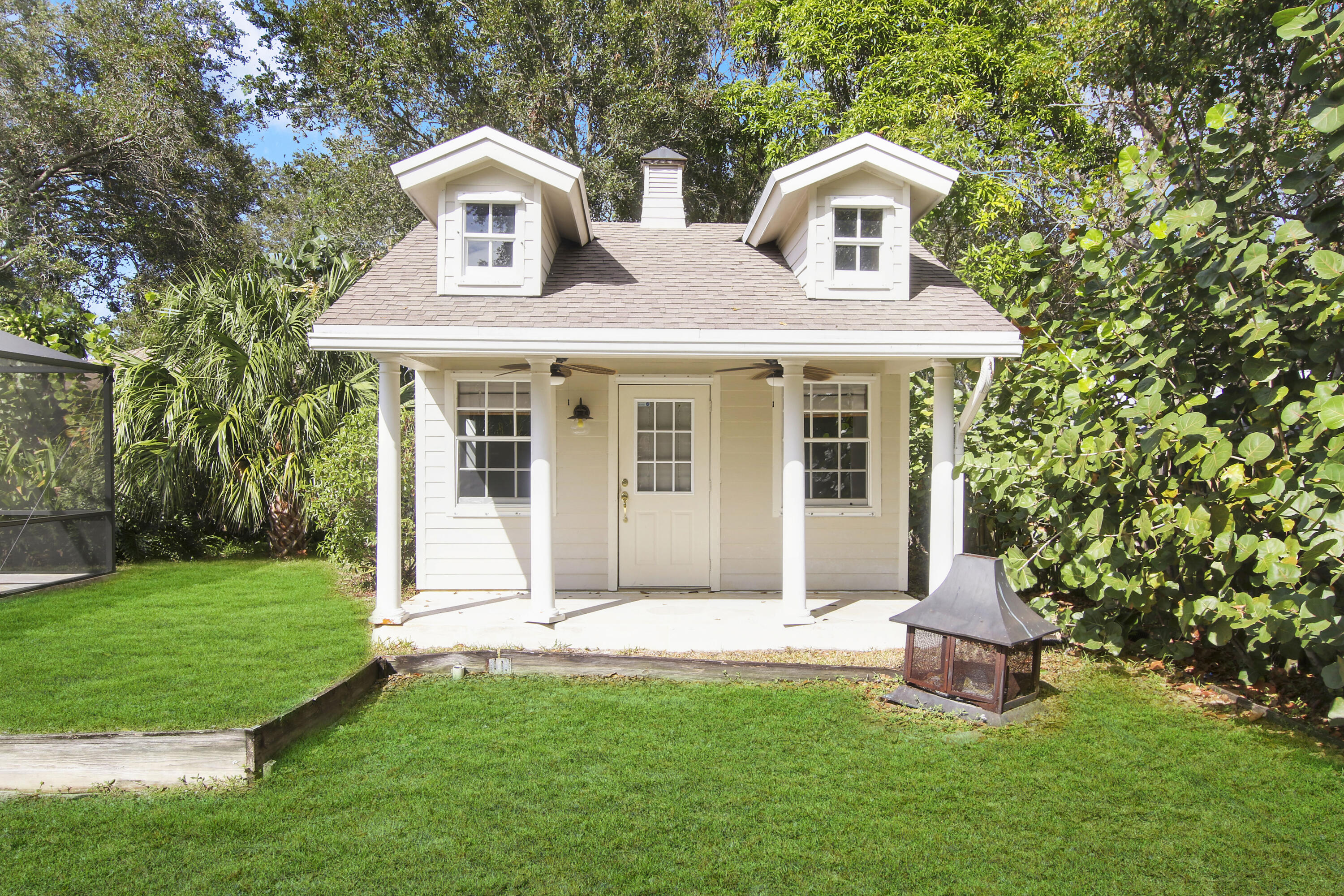 5895 Sundance Court Jupiter, FL 33458 - Photo 45 of 60 45