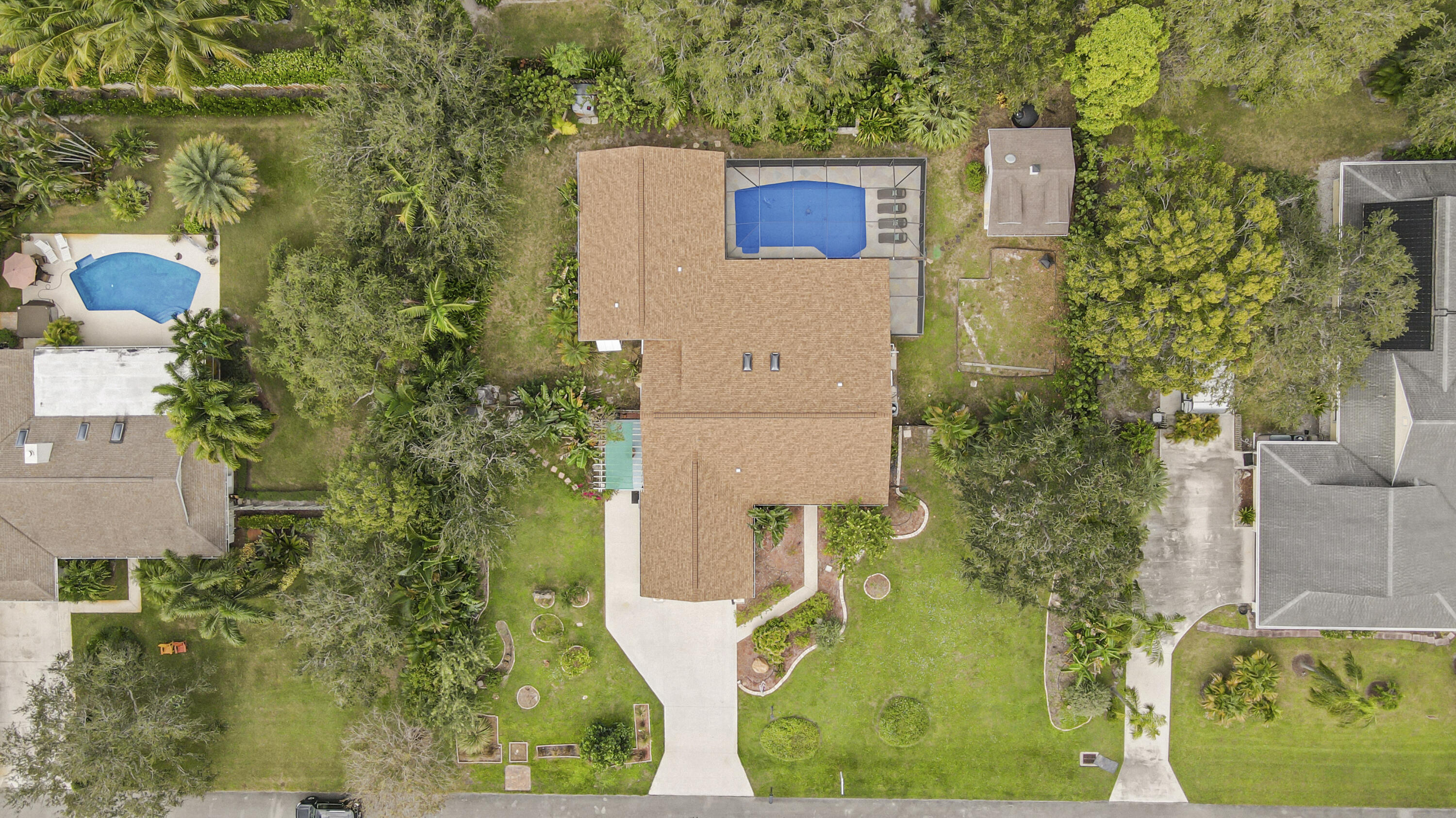 5895 Sundance Court Jupiter, FL 33458 - Photo 48 of 60 48