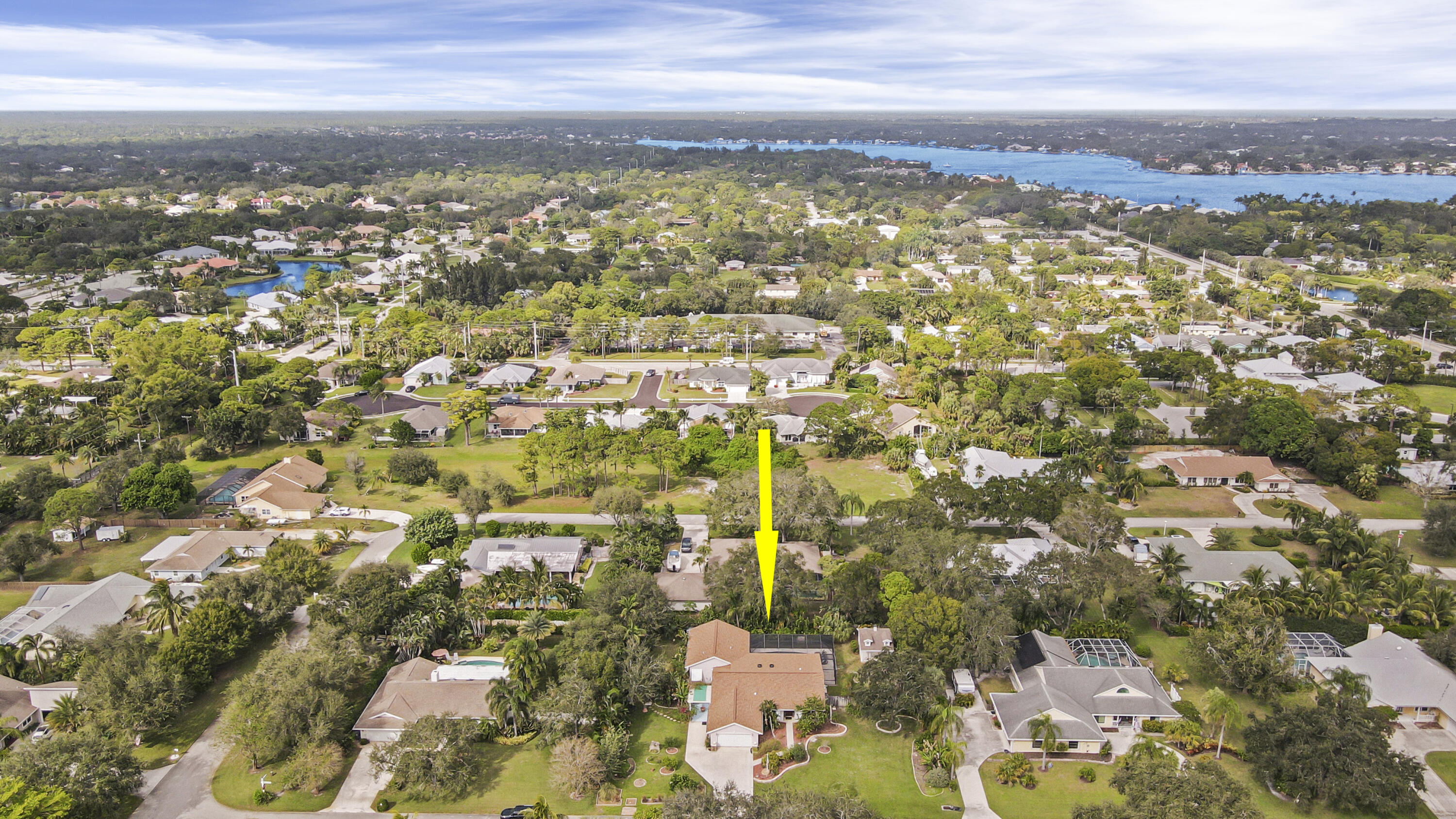 5895 Sundance Court Jupiter, FL 33458 - Photo 51 of 60 51