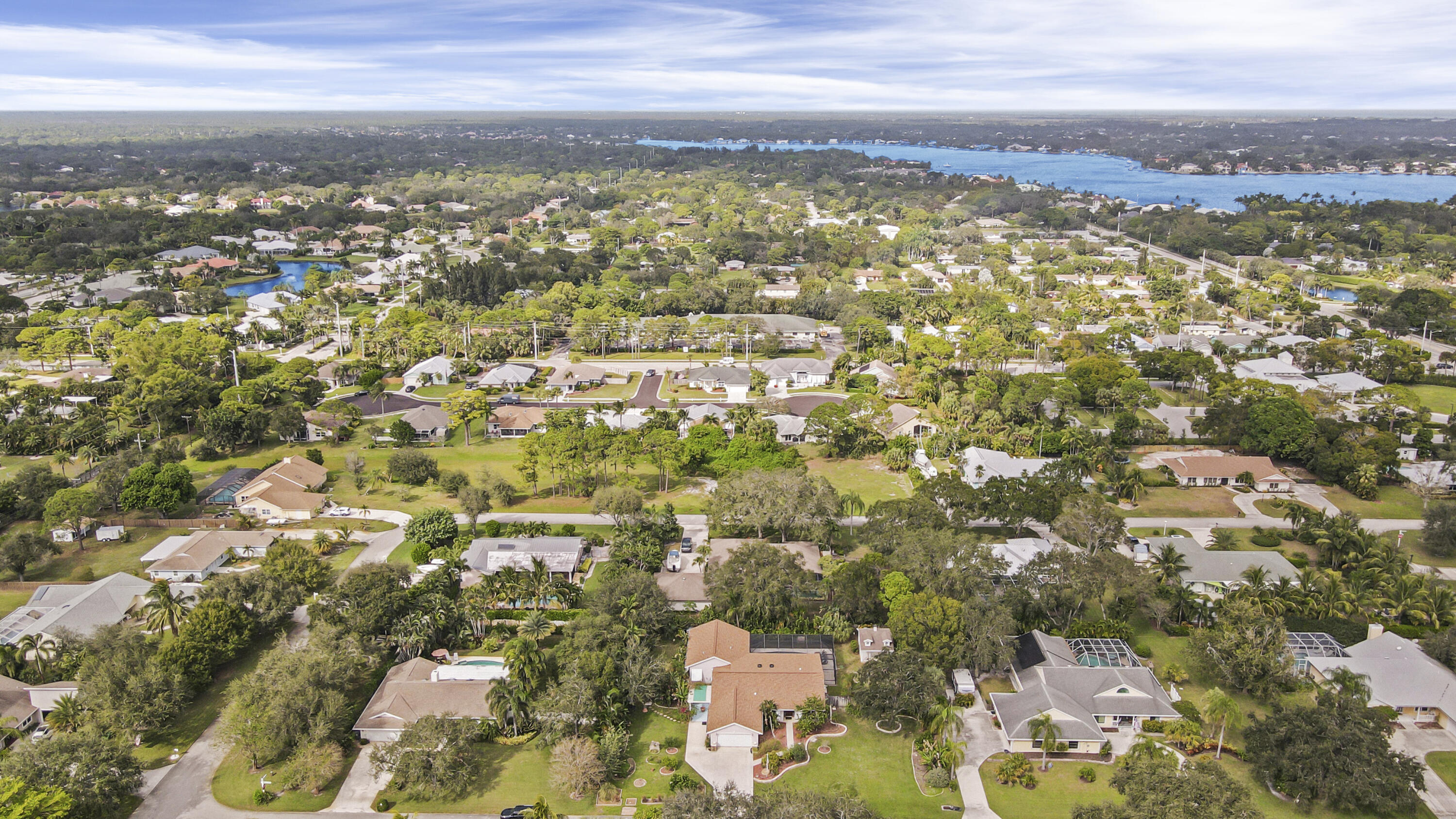 5895 Sundance Court Jupiter, FL 33458 - Photo 52 of 60 52