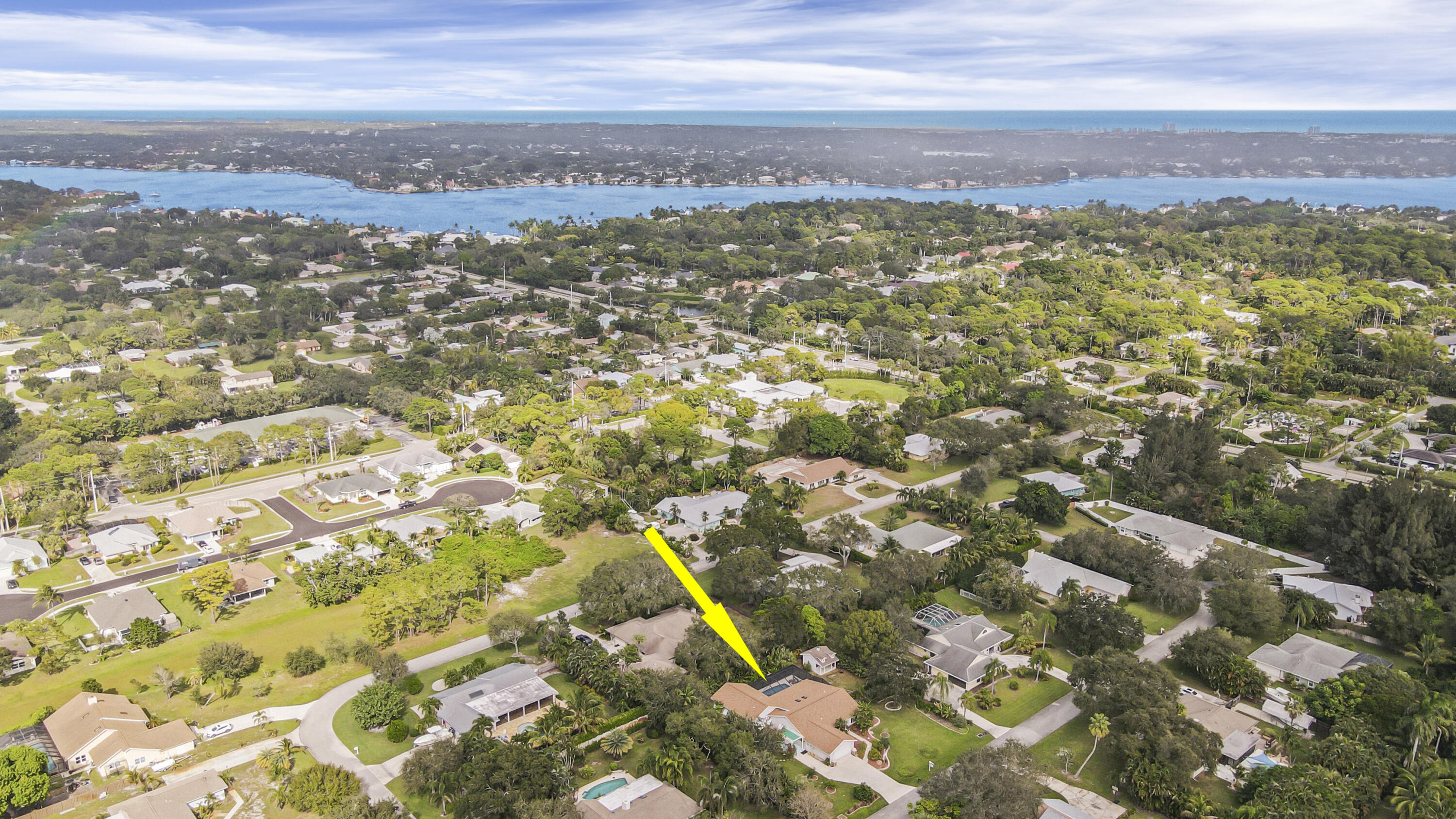 5895 Sundance Court Jupiter, FL 33458 - Photo 53 of 60 53