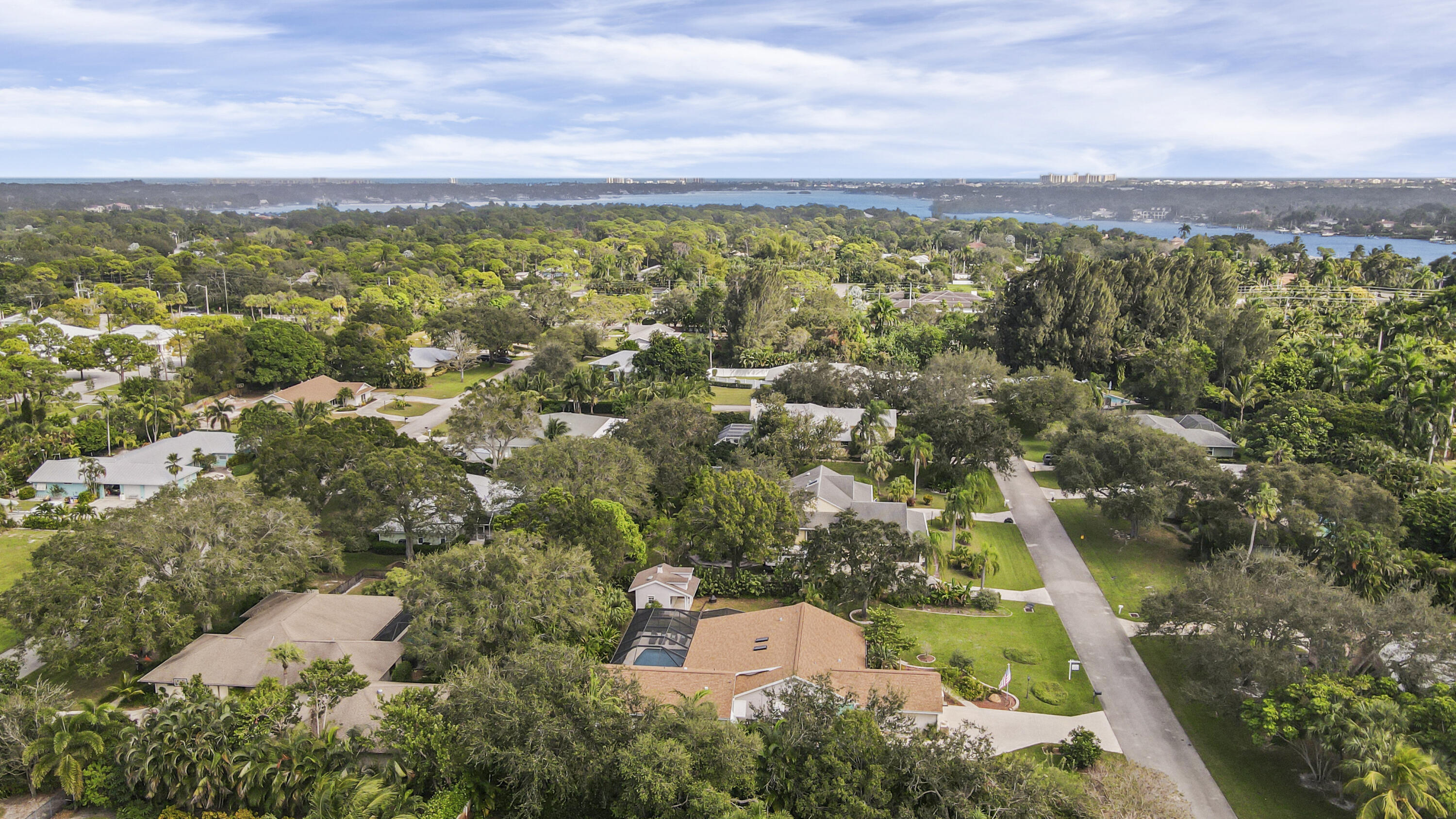 5895 Sundance Court Jupiter, FL 33458 - Photo 60 of 60 60