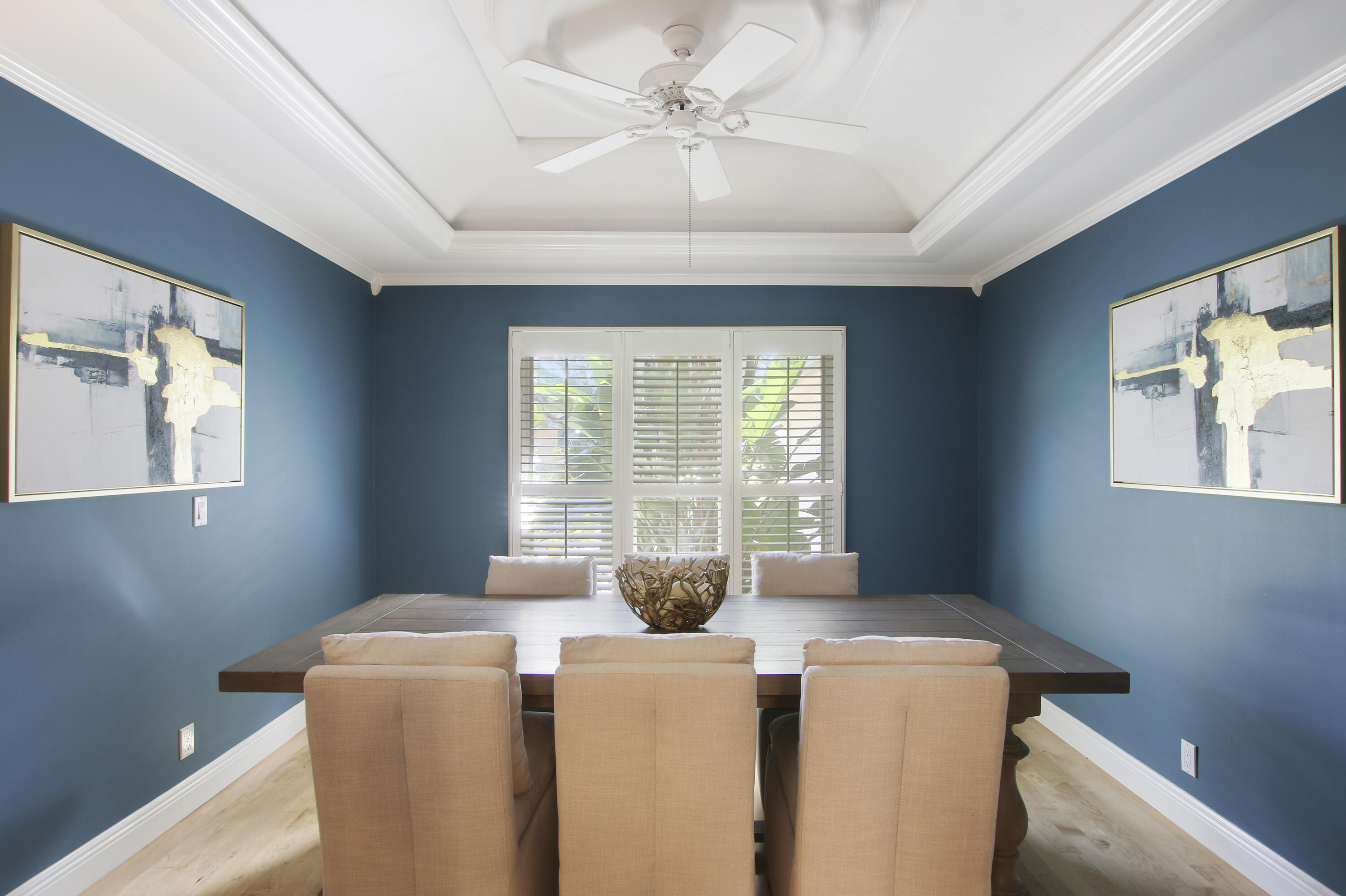 5895 Sundance Court Jupiter, FL 33458 - Photo 6 of 60 6