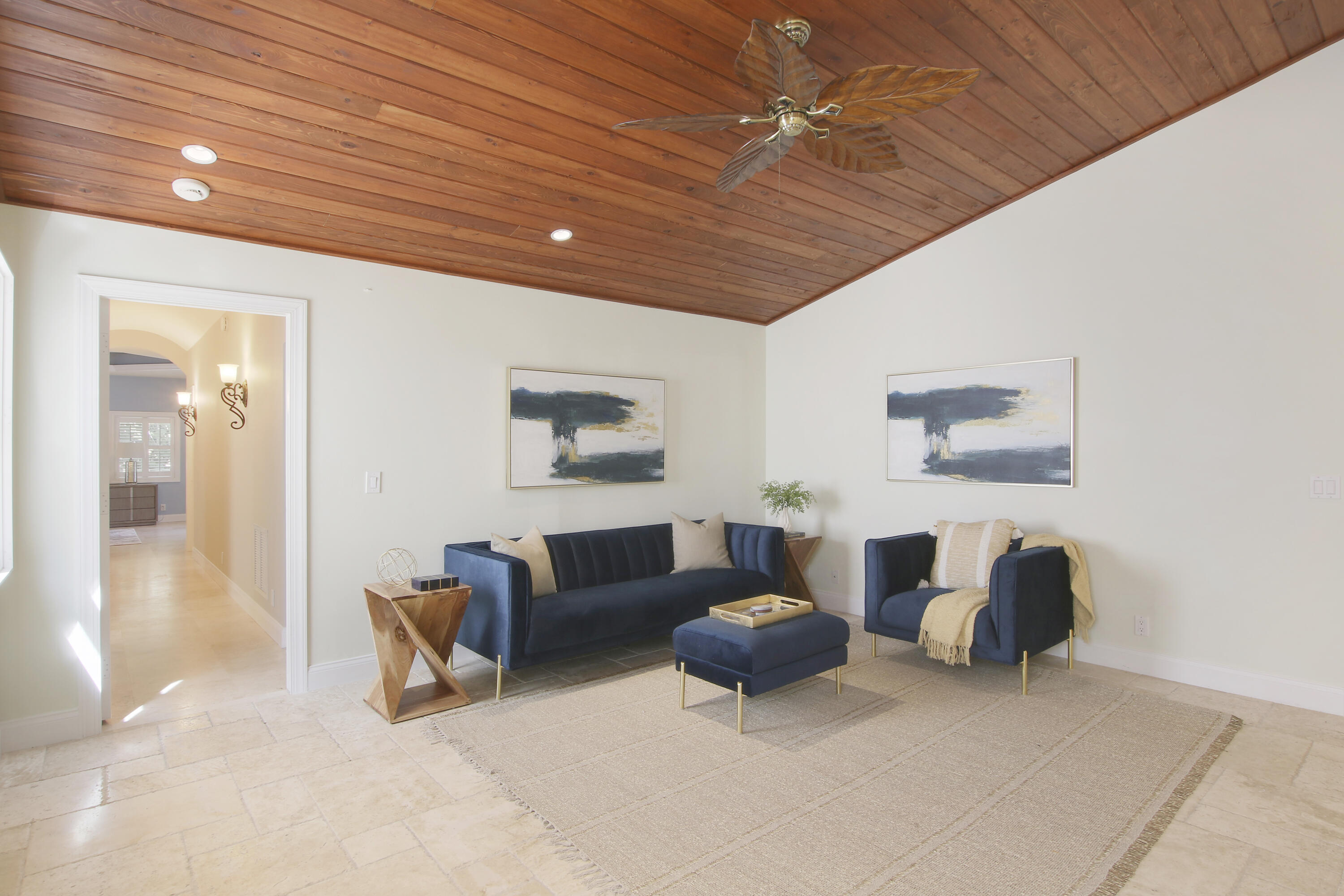 5895 Sundance Court Jupiter, FL 33458 - Photo 7 of 60 7