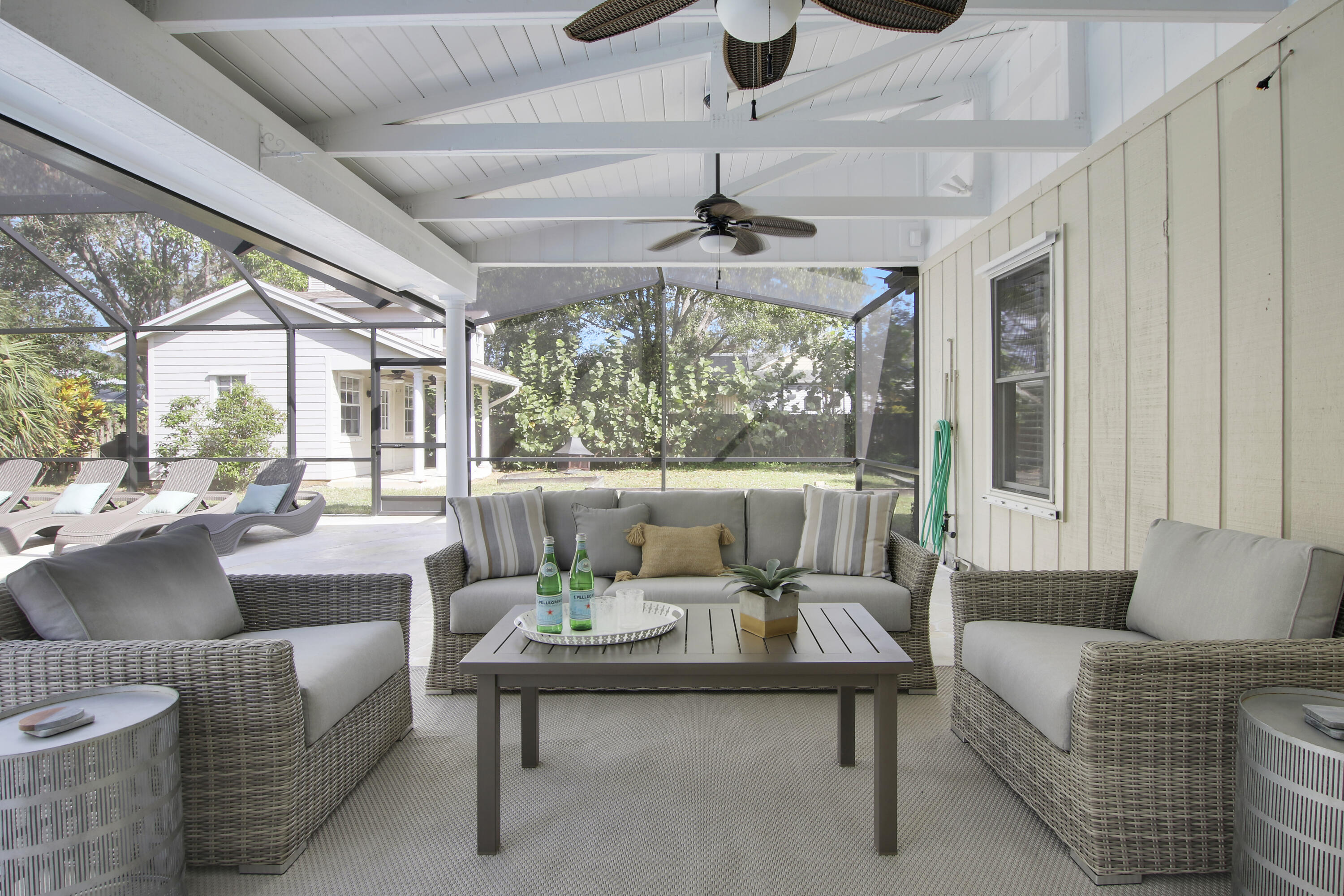 5895 Sundance Court Jupiter, FL 33458 - Photo 8 of 60 8