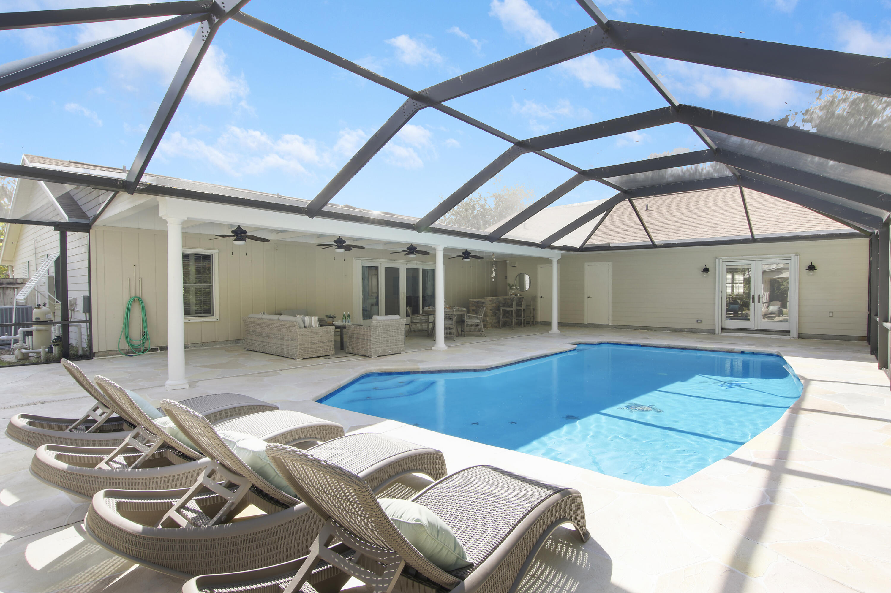 5895 Sundance Court Jupiter, FL 33458 - Photo 9 of 60 9