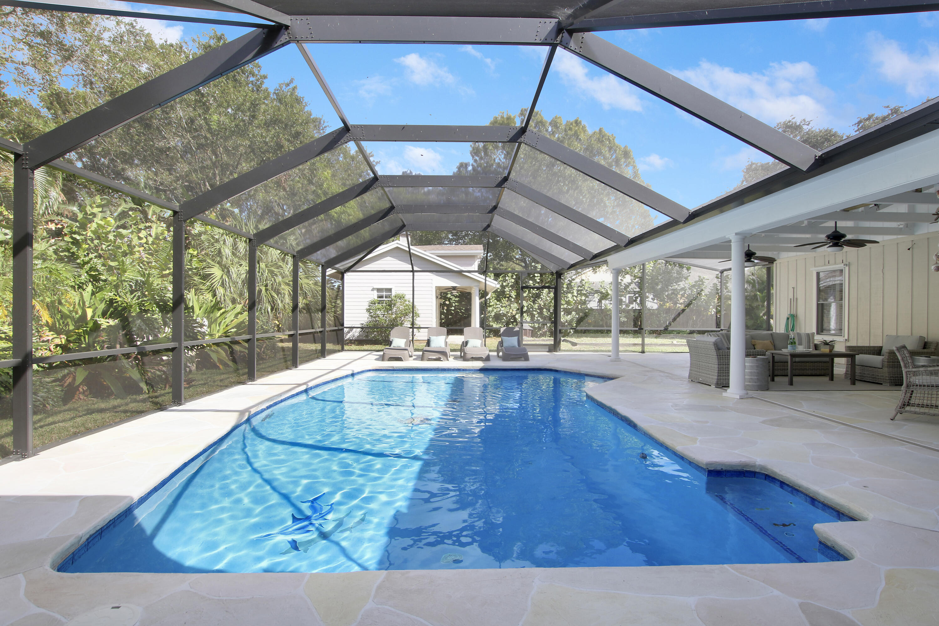 5895 Sundance Court Jupiter, FL 33458 - Photo 10 of 60 10