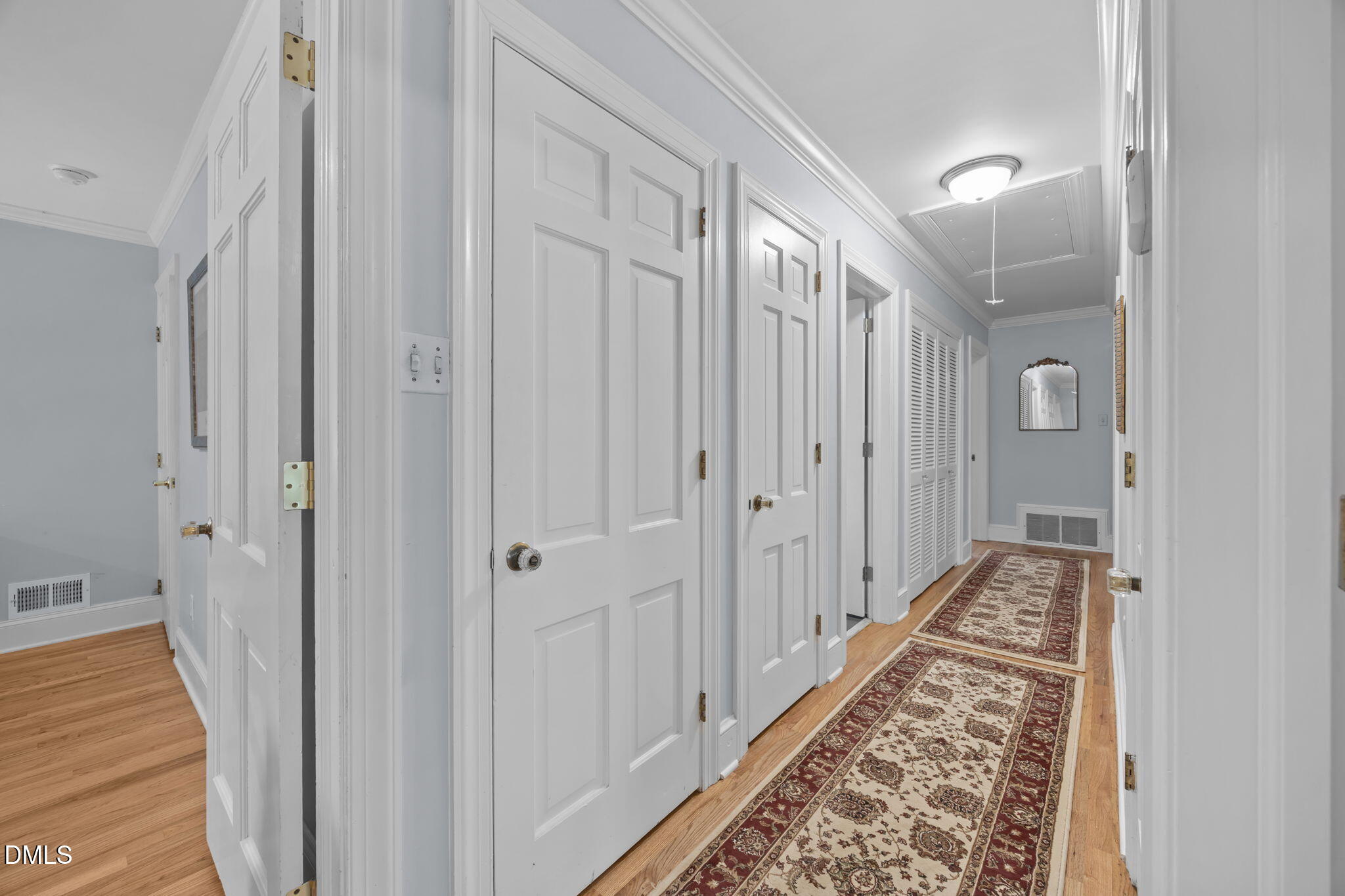 4902 Carteret Drive Raleigh, NC 27612 - Photo 23 of 44 29-web-or-mls-IMG_1715