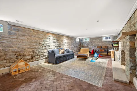 $2,695,000 | 3519 Woodmont Boulevard, Nashville, TN 37215