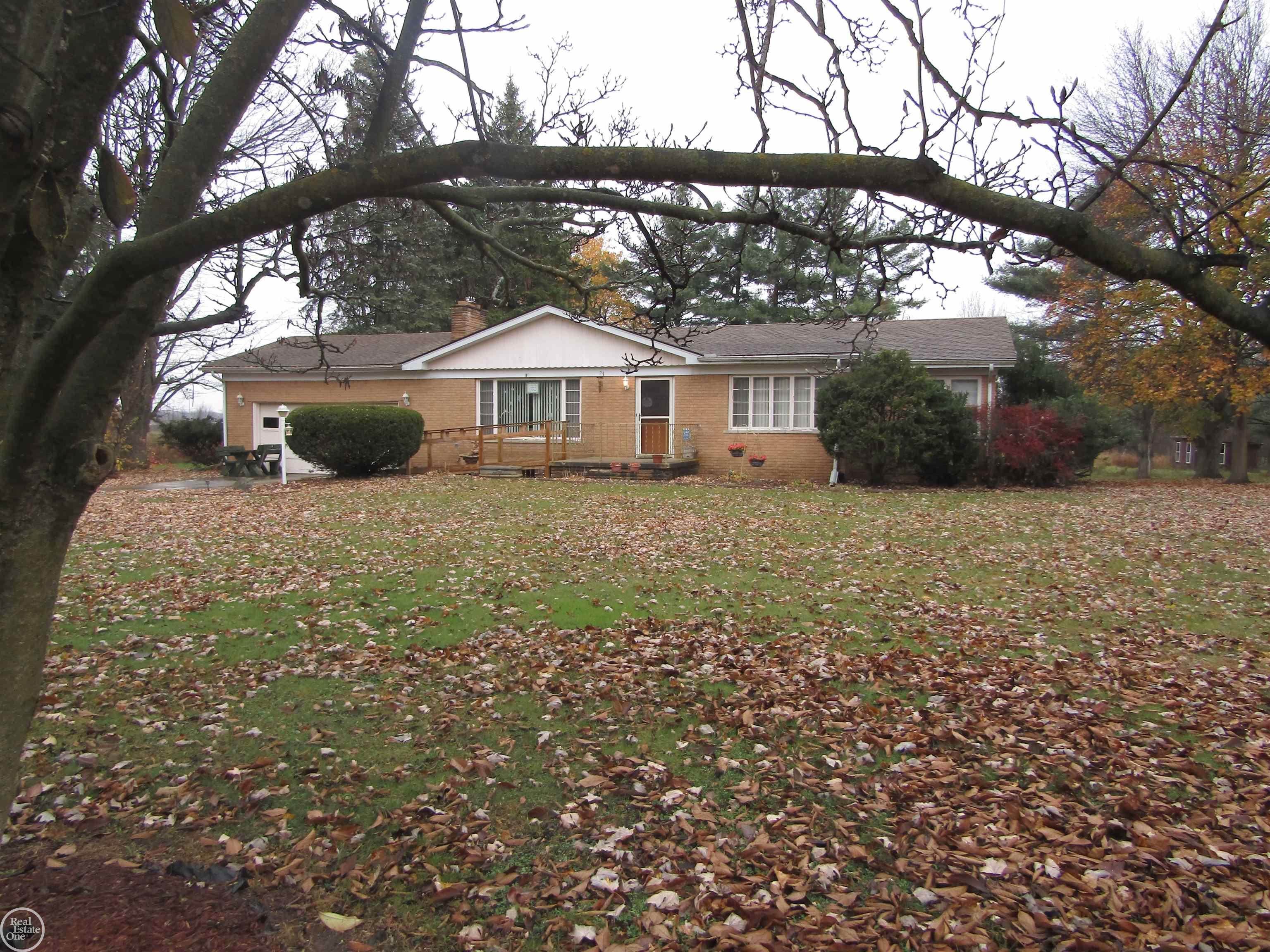 14870 Sharrard Road Allenton, MI 48002 - Photo 19 of 29 50160201-667be3b0-a7b0-4b05-b6c2-916744984fac.JPG