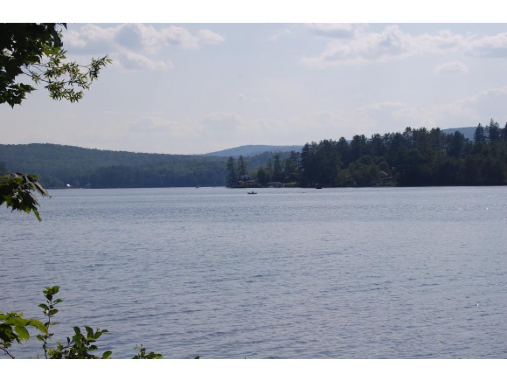 238 Quinibeck Road Fairlee, VT 05045 - Photo 2 of 6