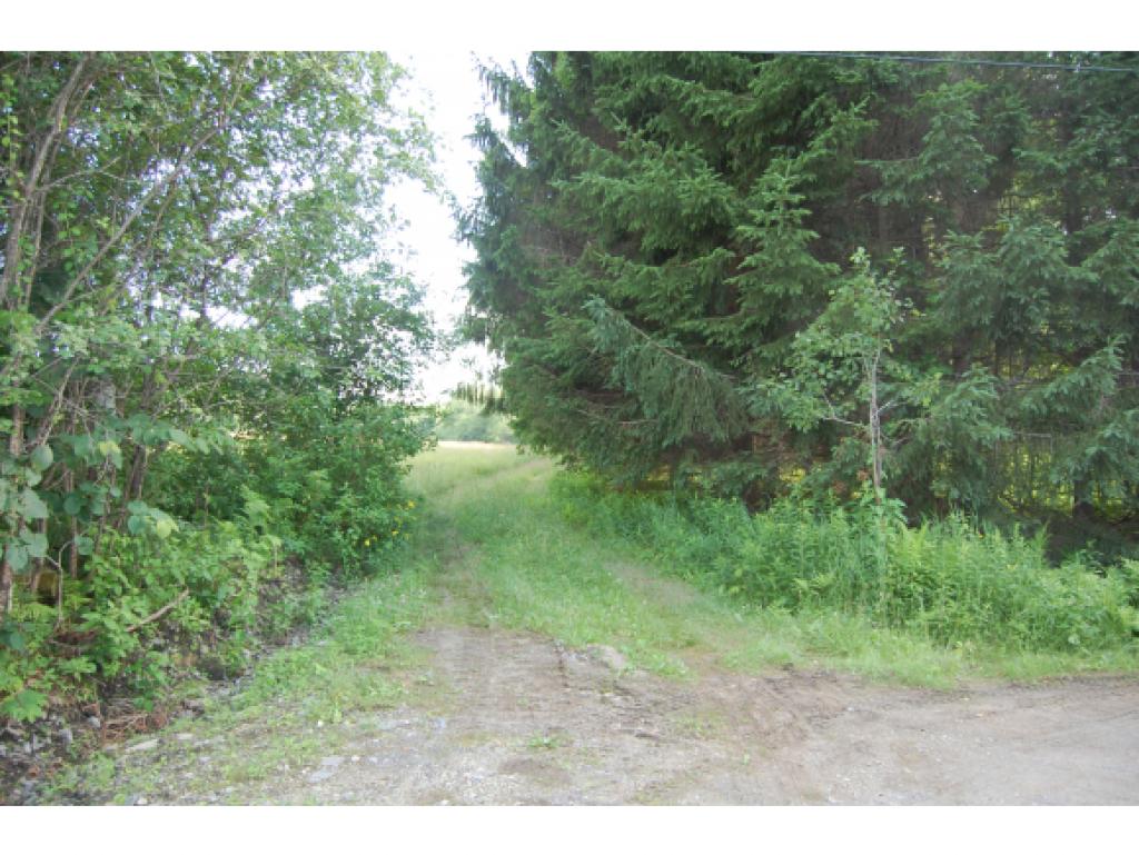 238 Quinibeck Road Fairlee, VT 05045 - Photo 3 of 6
