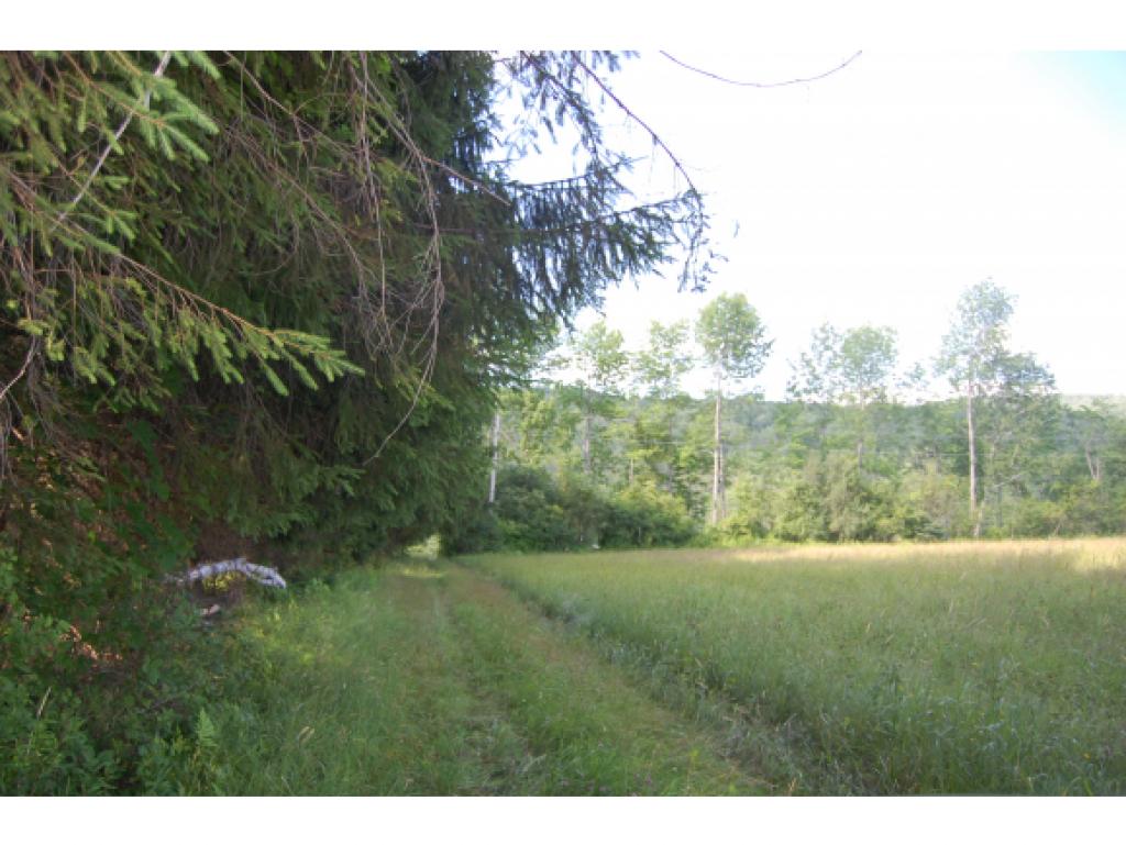 238 Quinibeck Road Fairlee, VT 05045 - Photo 4 of 6